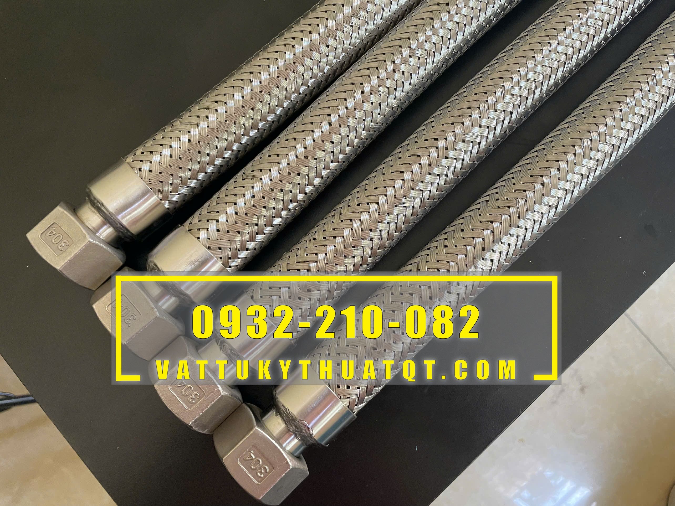 day-dong-ben-tiep-dia-vattukythuatqt_11 (12).jpg