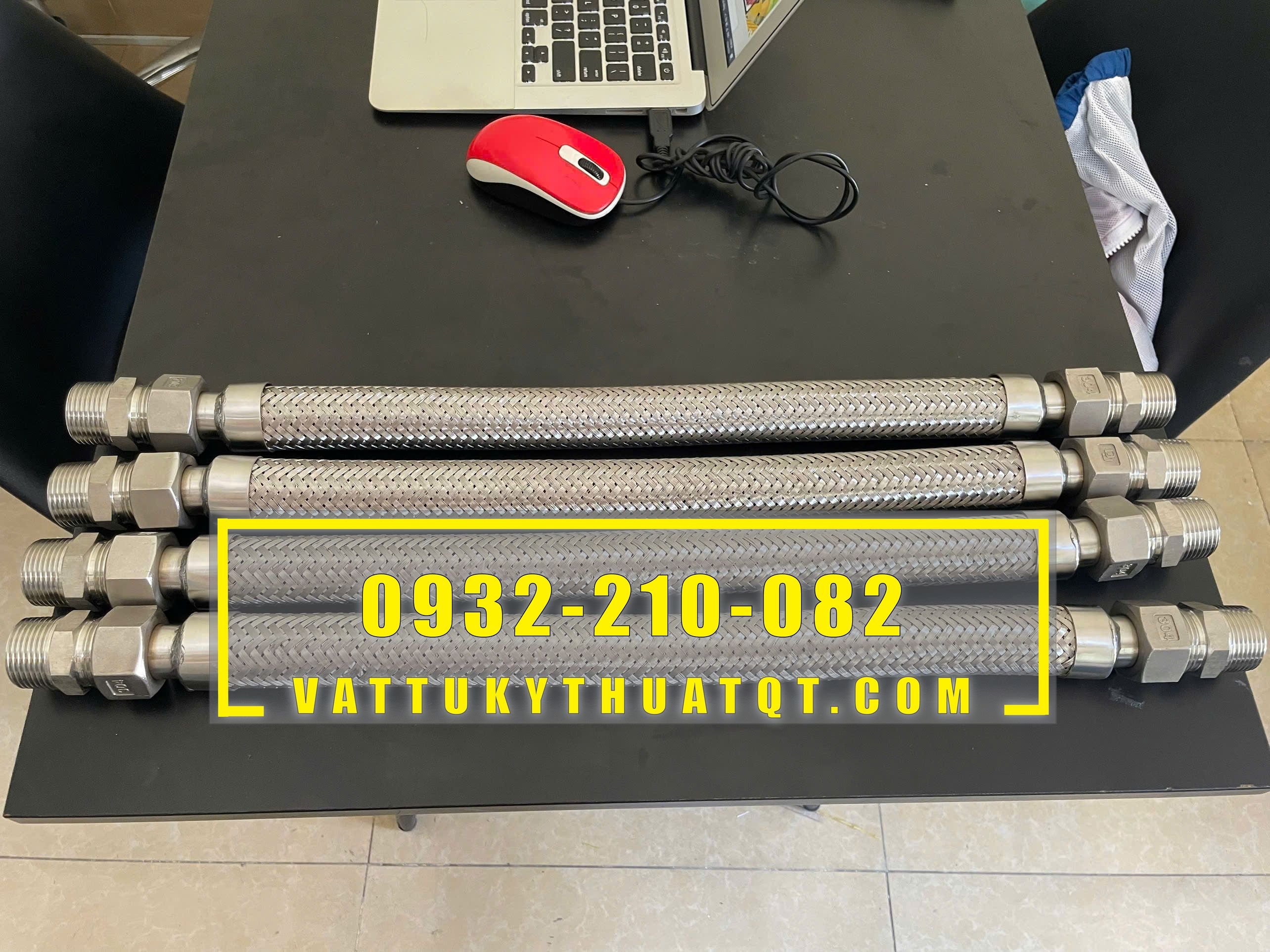 day-dong-ben-tiep-dia-vattukythuatqt_11 (13).jpg