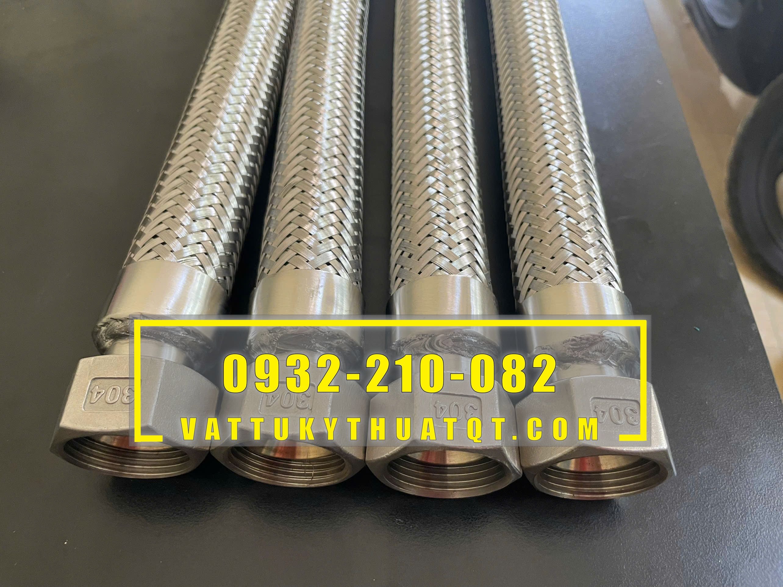 day-dong-ben-tiep-dia-vattukythuatqt_11 (14).jpg