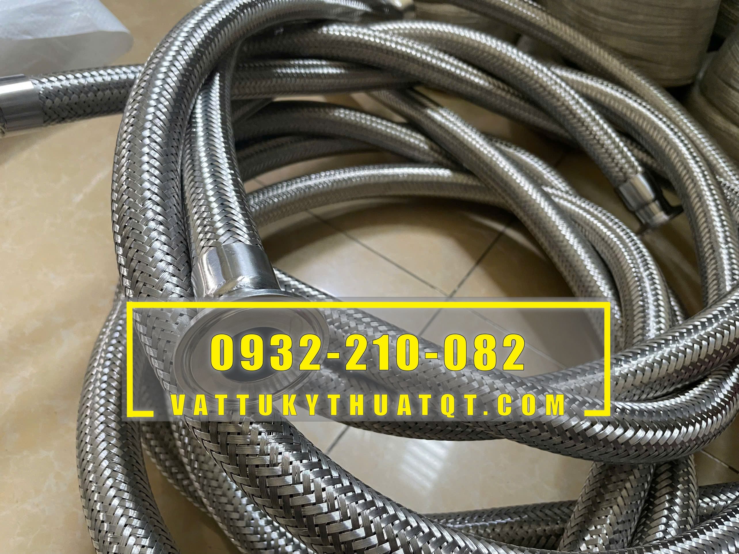 day-dong-ben-tiep-dia-vattukythuatqt_11 (16).jpg