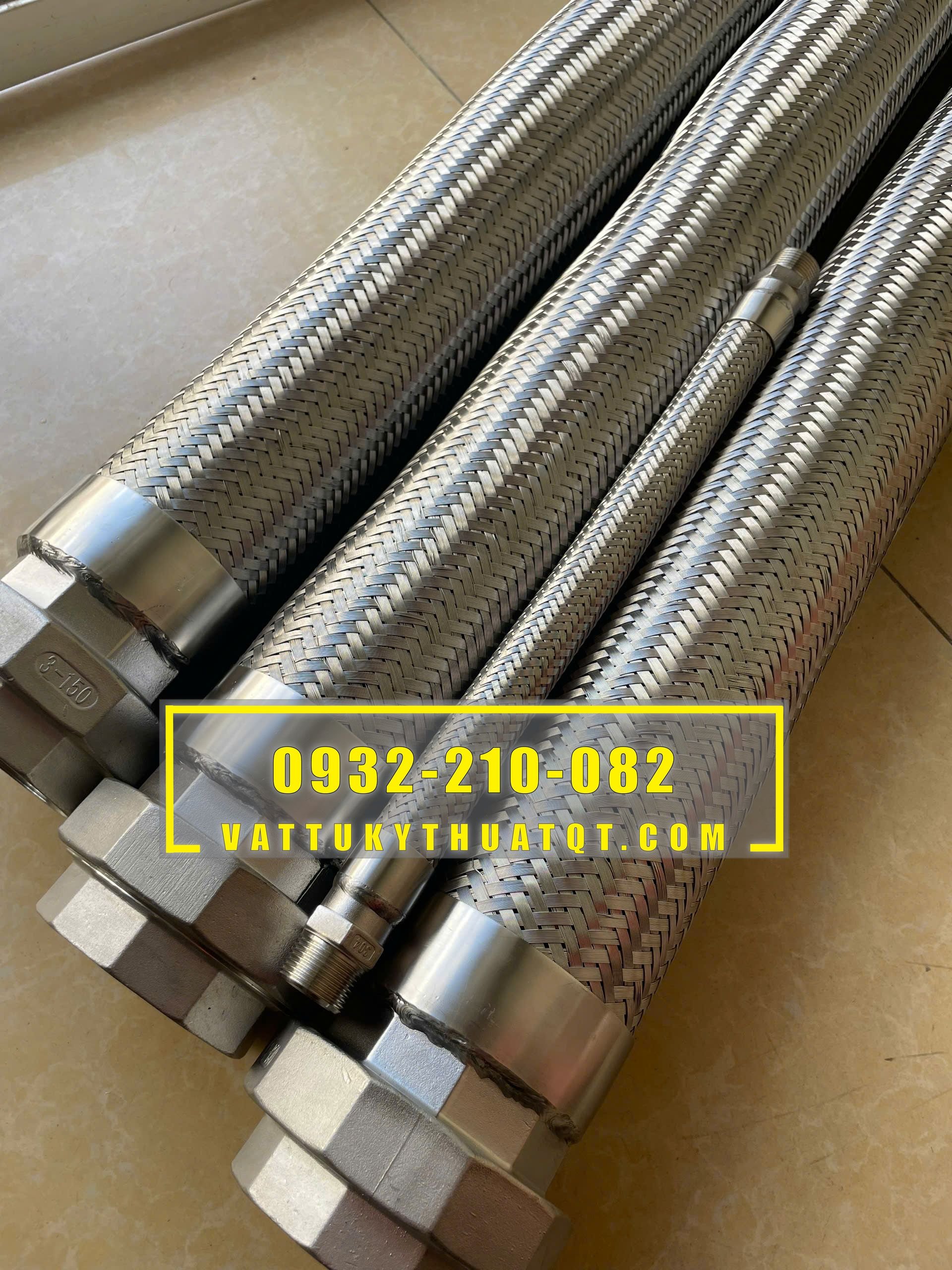 day-dong-ben-tiep-dia-vattukythuatqt_11 (17).jpg