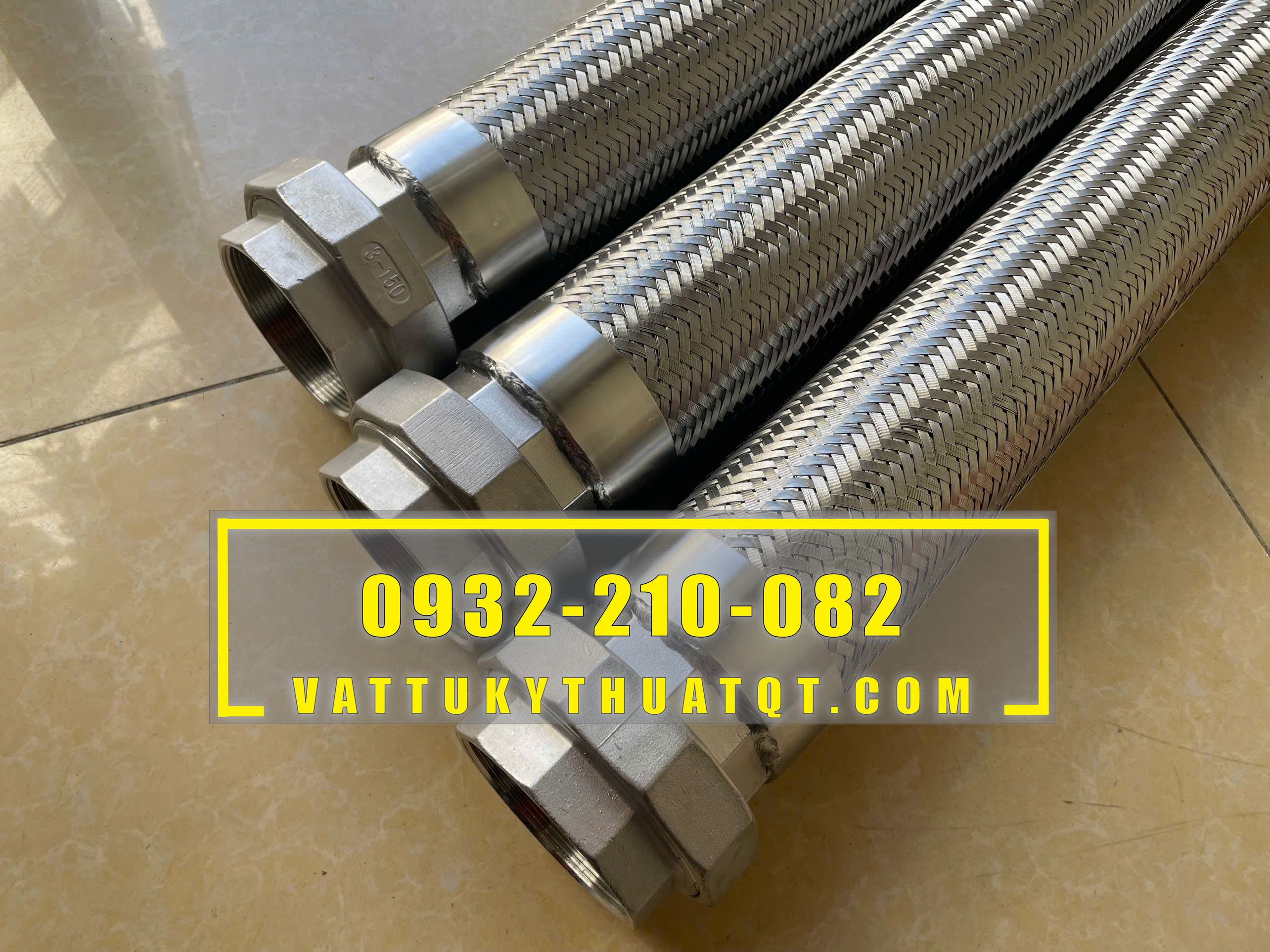 day-dong-ben-tiep-dia-vattukythuatqt_11 (20).jpg