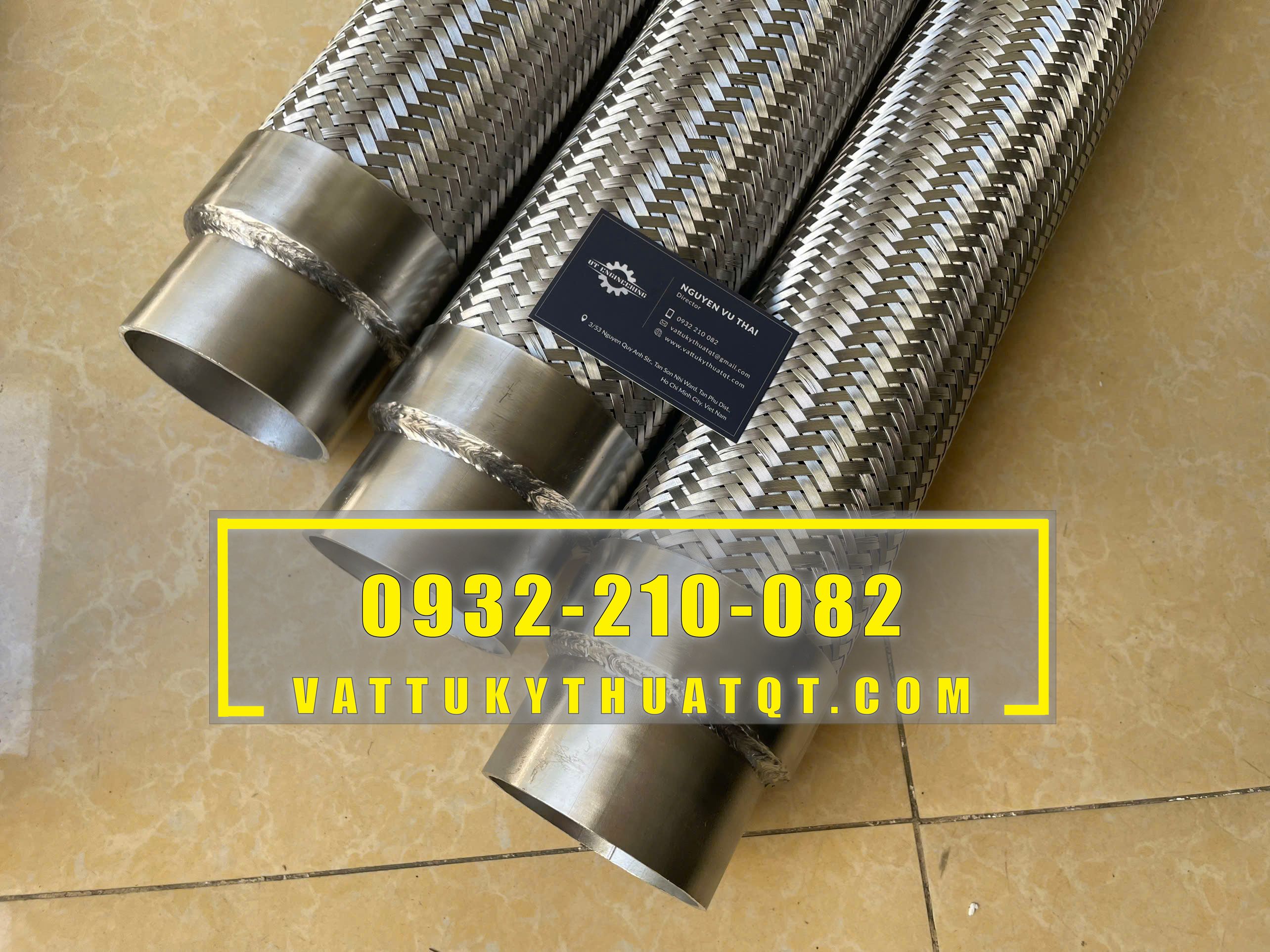 day-dong-ben-tiep-dia-vattukythuatqt_11 (22).jpg