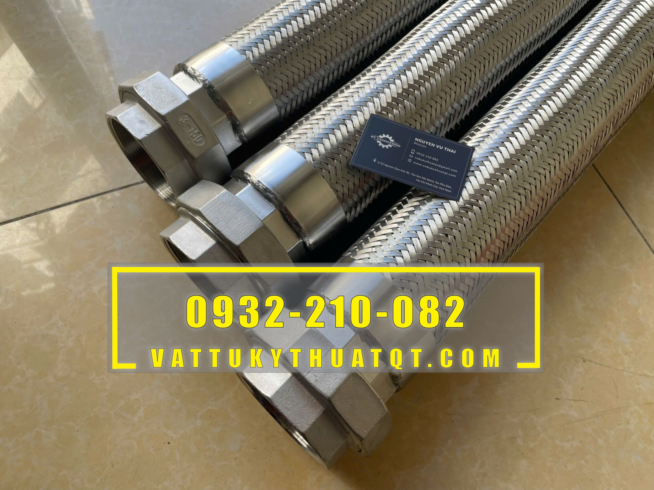 day-dong-ben-tiep-dia-vattukythuatqt_11 (23).jpg