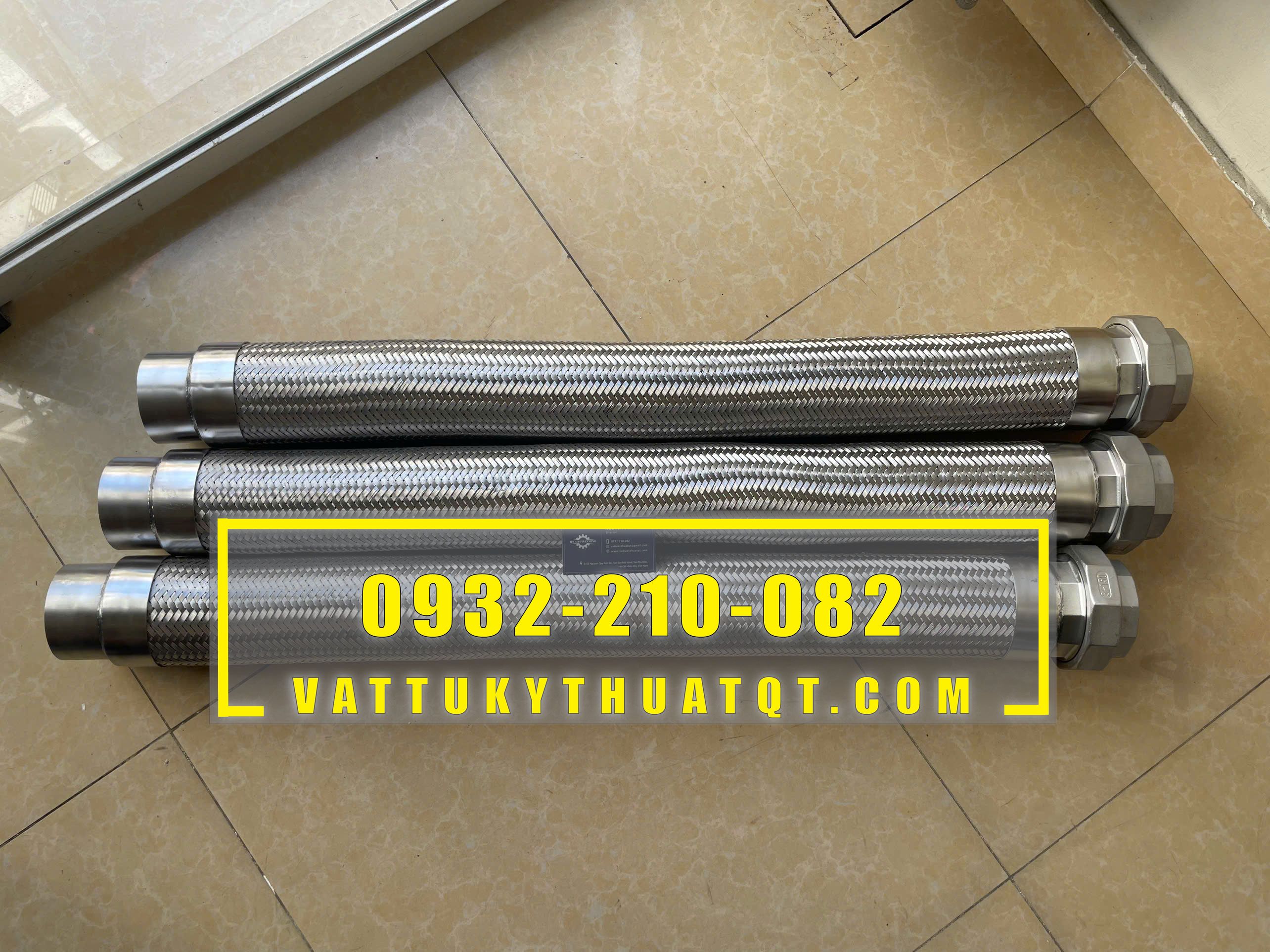 day-dong-ben-tiep-dia-vattukythuatqt_11 (24).jpg