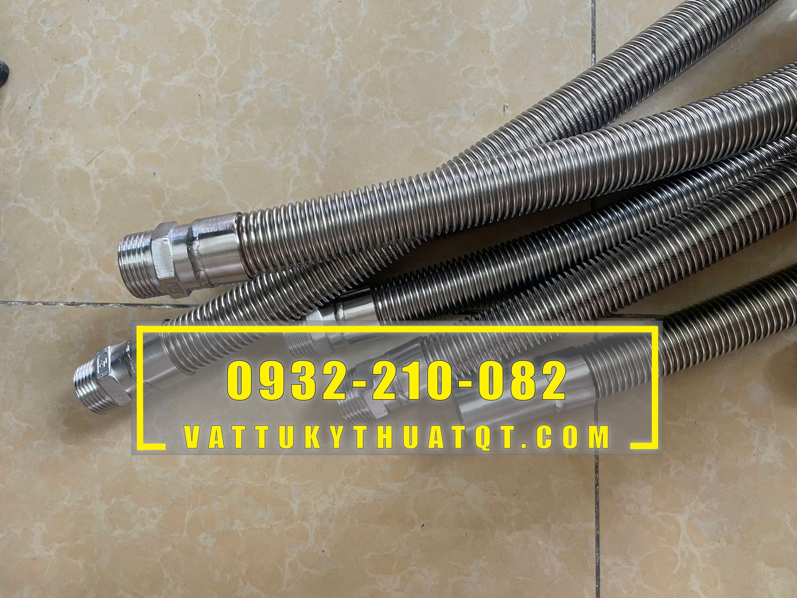 day-dong-ben-tiep-dia-vattukythuatqt_11 (26).jpg