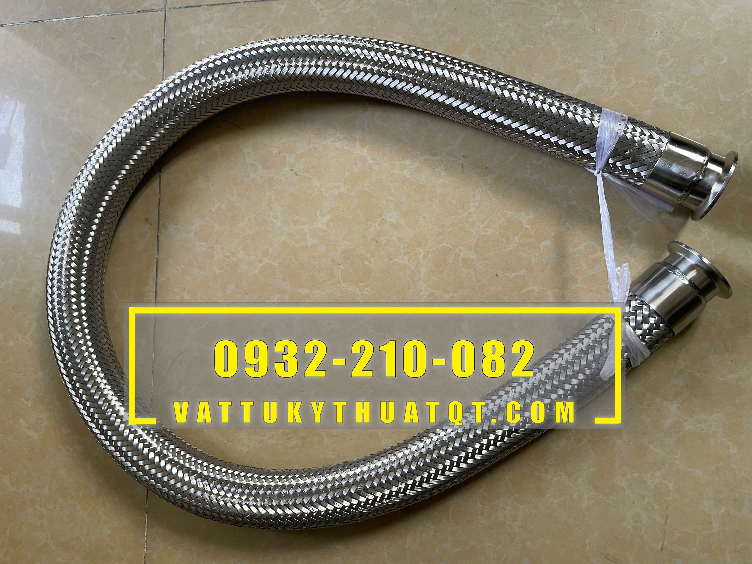 day-dong-ben-tiep-dia-vattukythuatqt_11 (30).jpg