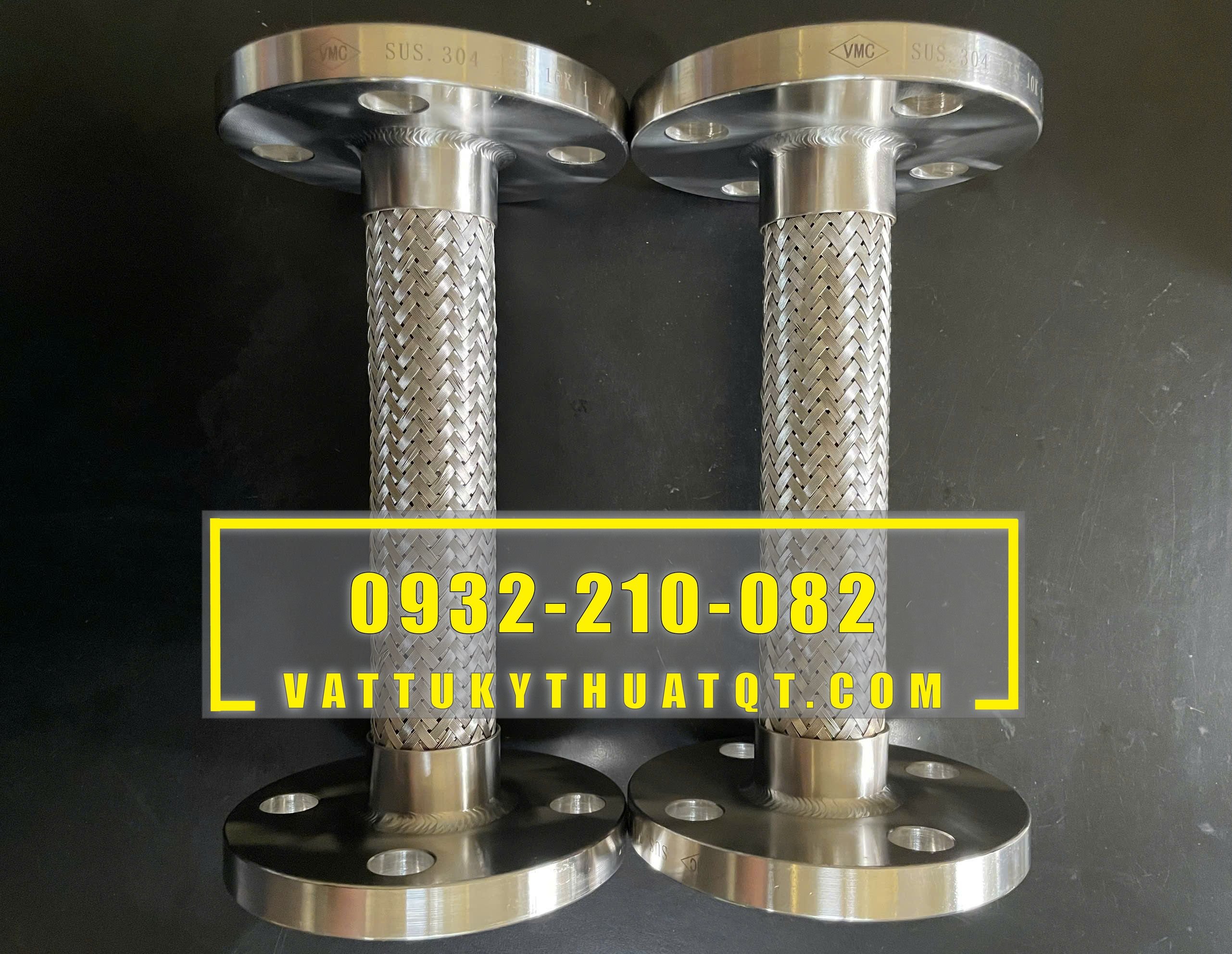 day-dong-ben-tiep-dia-vattukythuatqt_11 (31).jpg