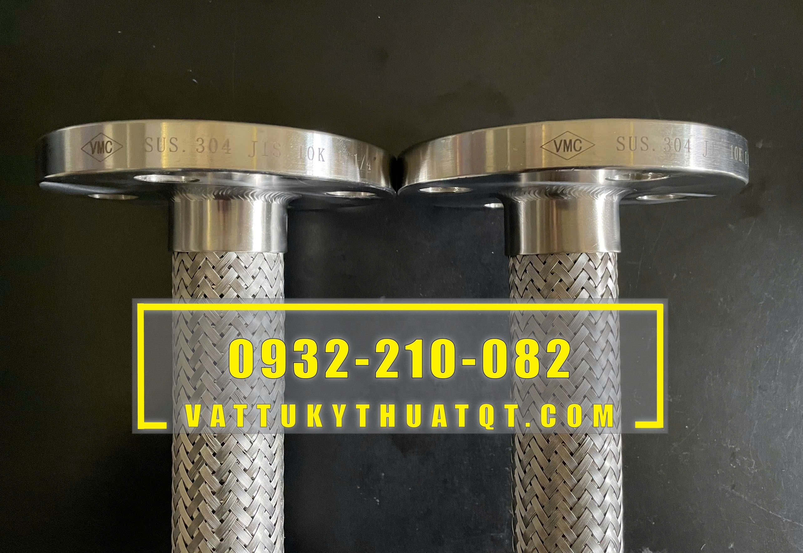 day-dong-ben-tiep-dia-vattukythuatqt_11 (32).jpg