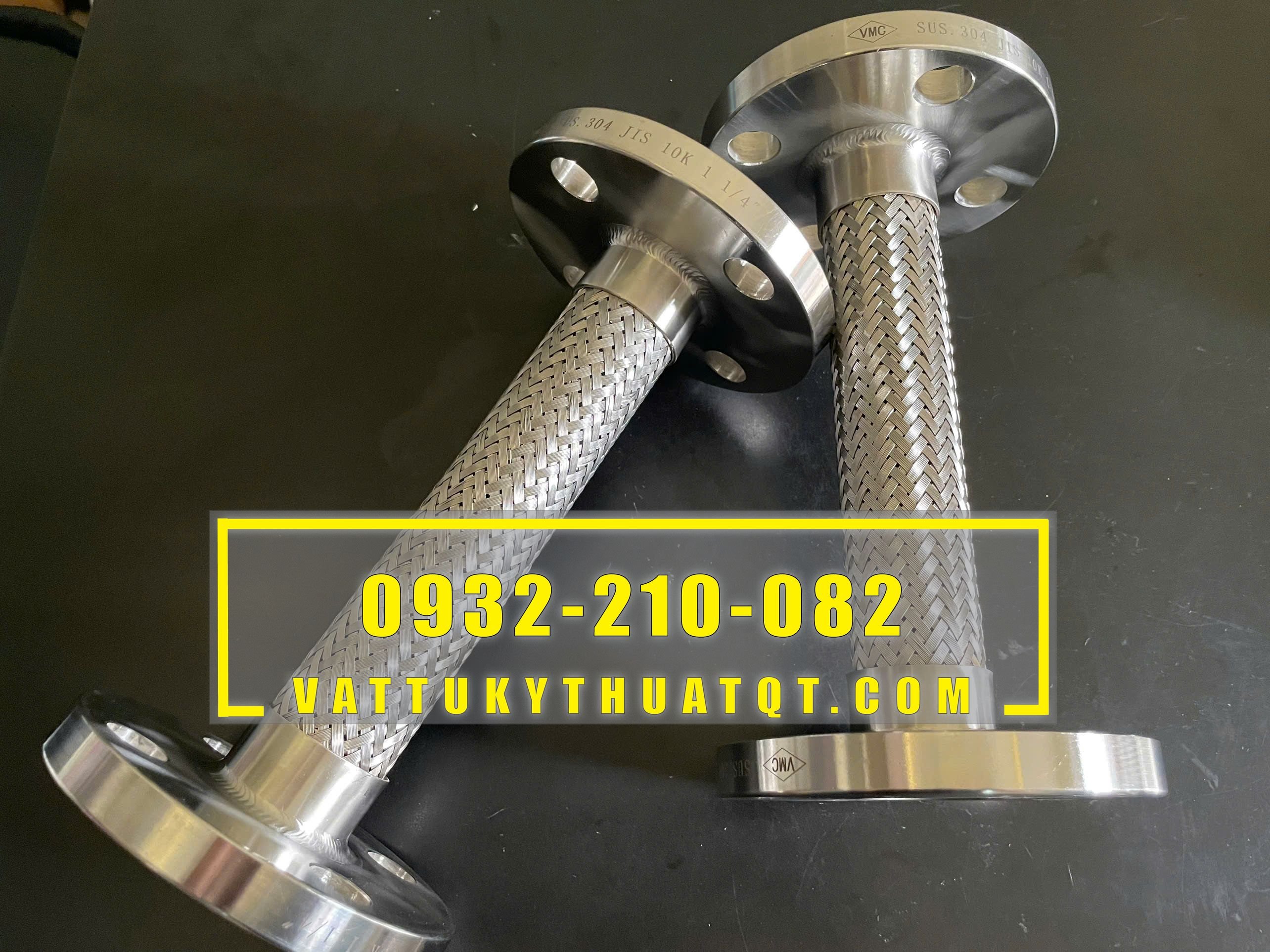 day-dong-ben-tiep-dia-vattukythuatqt_11 (33).jpg