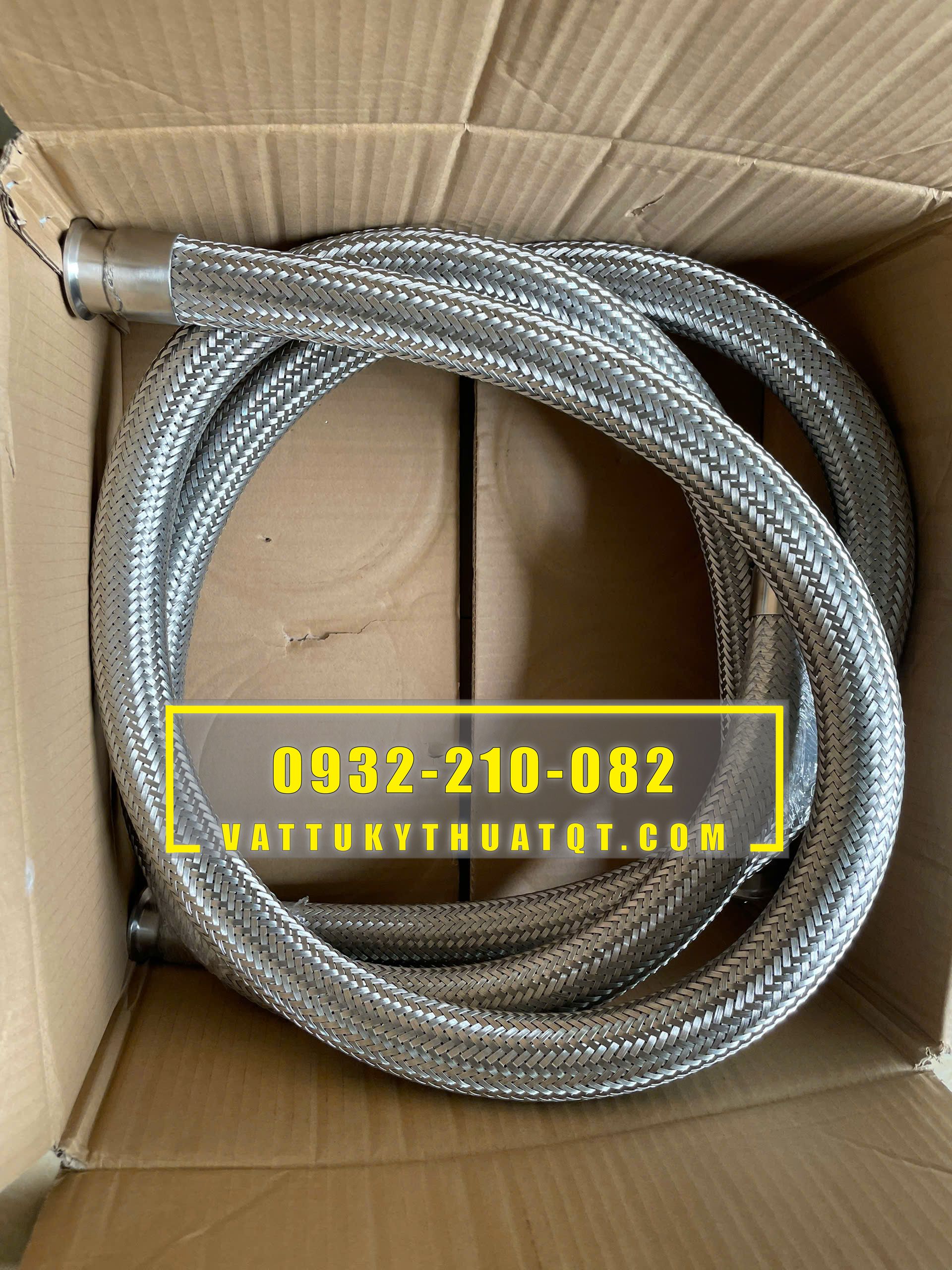 day-dong-ben-tiep-dia-vattukythuatqt_11 (36).jpg