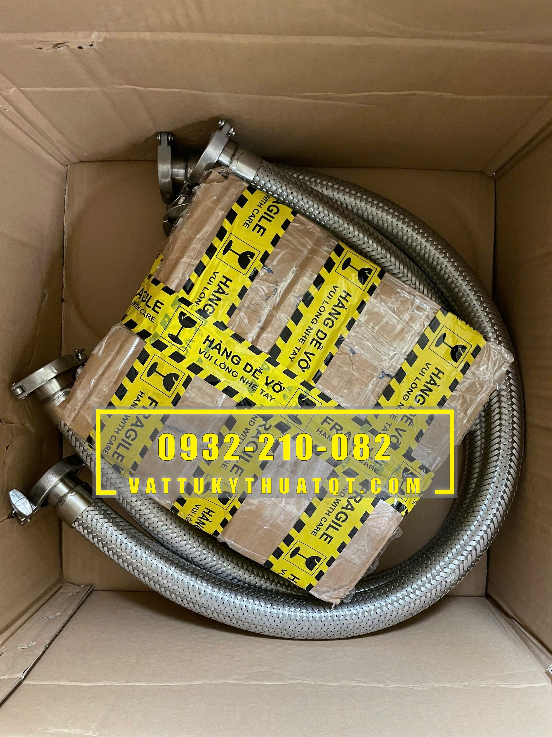 day-dong-ben-tiep-dia-vattukythuatqt_11 (37).jpg