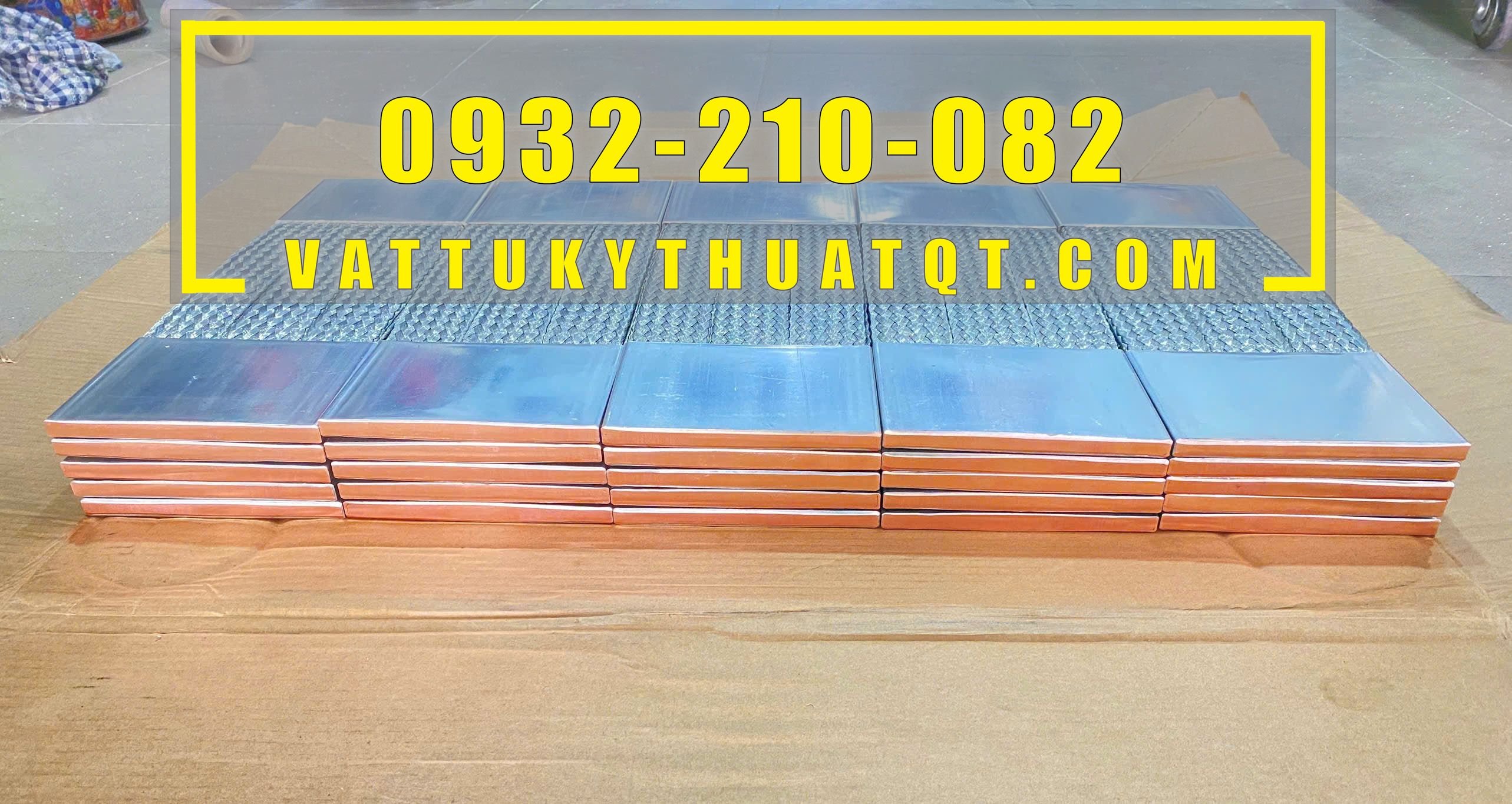 day-dong-ben-tiep-dia-vattukythuatqt_11.jpg