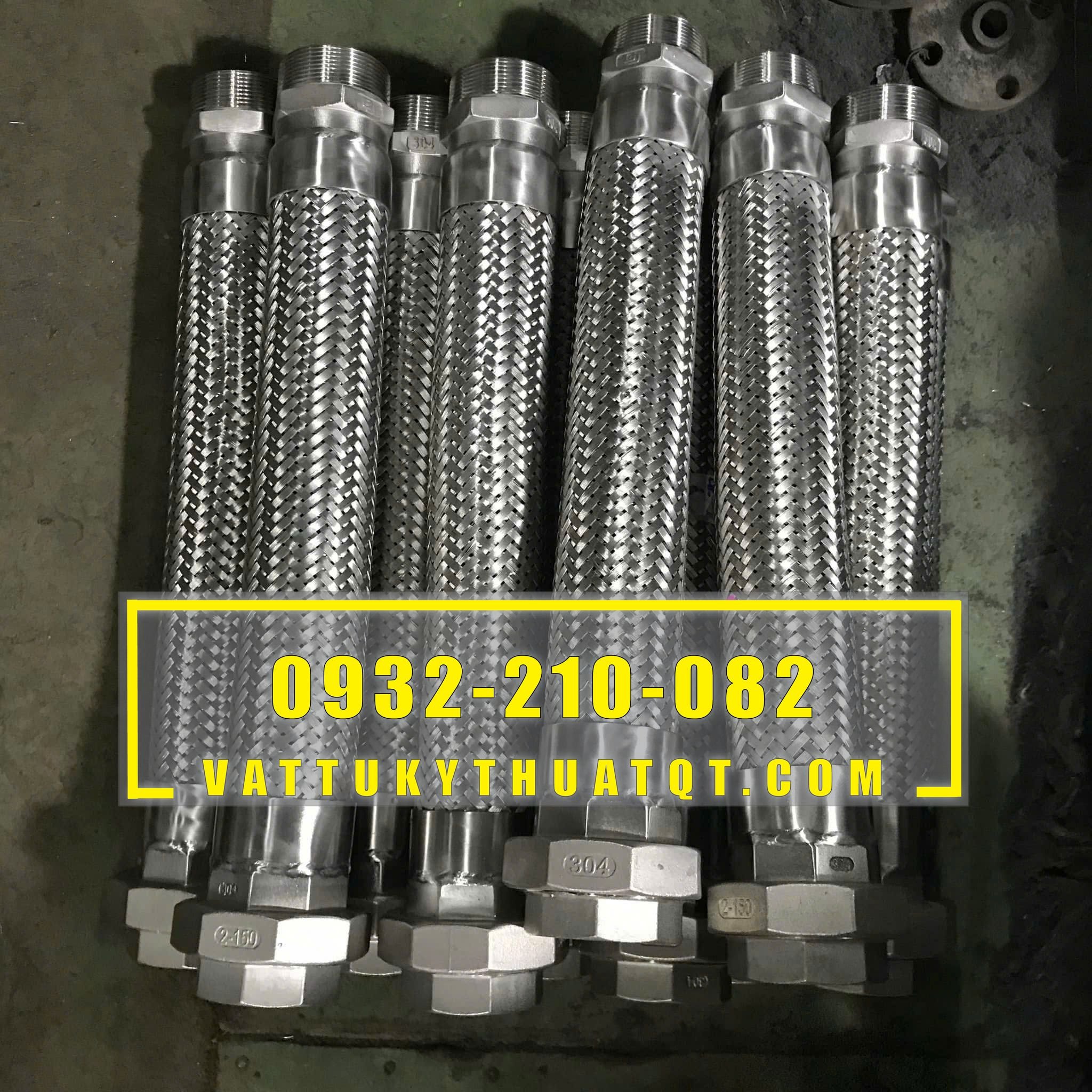 day-dong-ben-tiep-dia-vattukythuatqt_111 (1).jpg