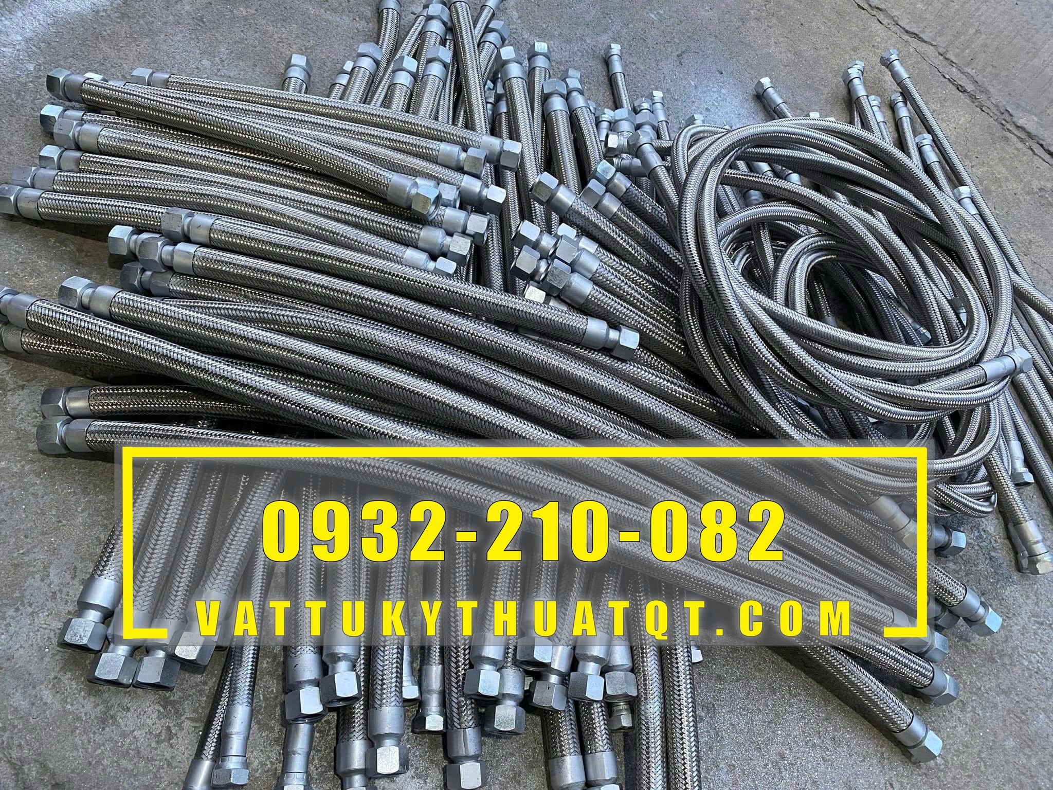 day-dong-ben-tiep-dia-vattukythuatqt_111 (2).jpg