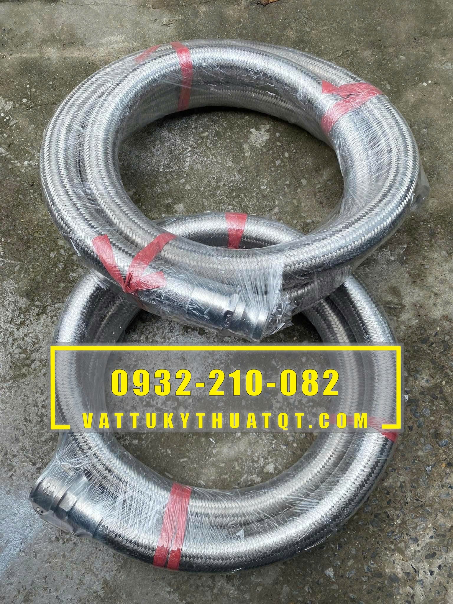 day-dong-ben-tiep-dia-vattukythuatqt_111 (3).jpg day-dong-ben-tiep-dia-vattukythuatqt_111 (3).jpg