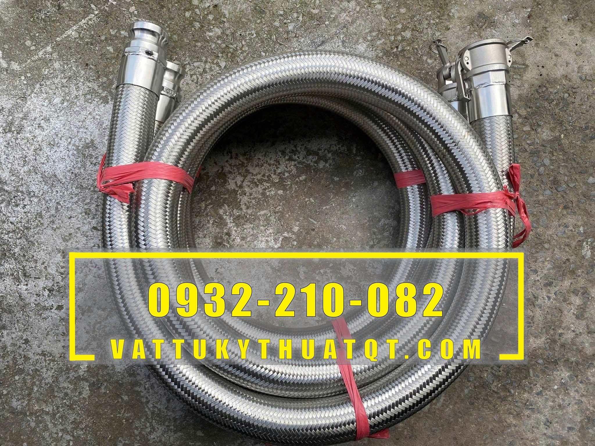 day-dong-ben-tiep-dia-vattukythuatqt_111 (4).jpg day-dong-ben-tiep-dia-vattukythuatqt_111 (4).jpg