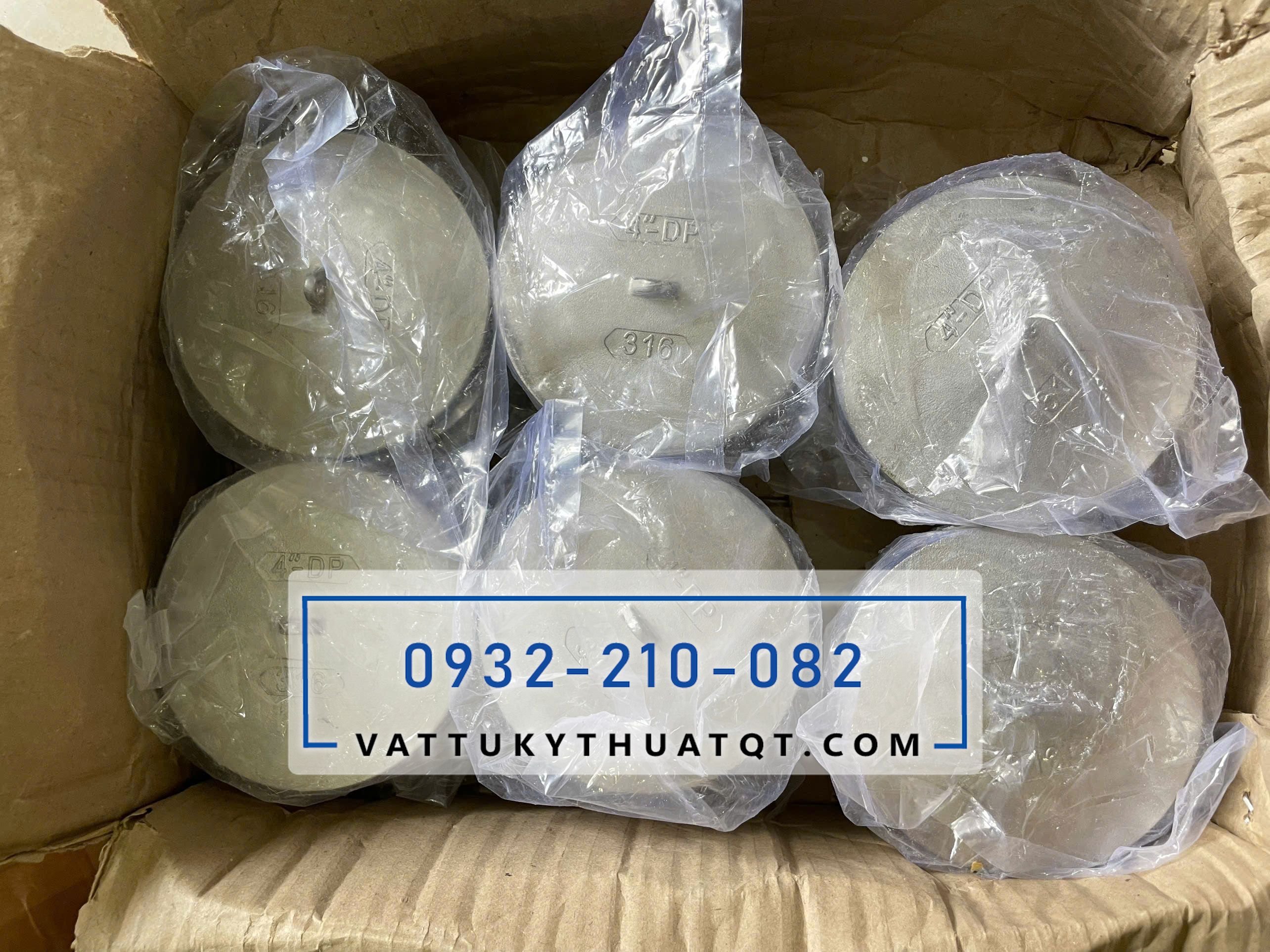 day-dong-ben-tiep-dia-vattukythuatqt_11111 (5).jpg