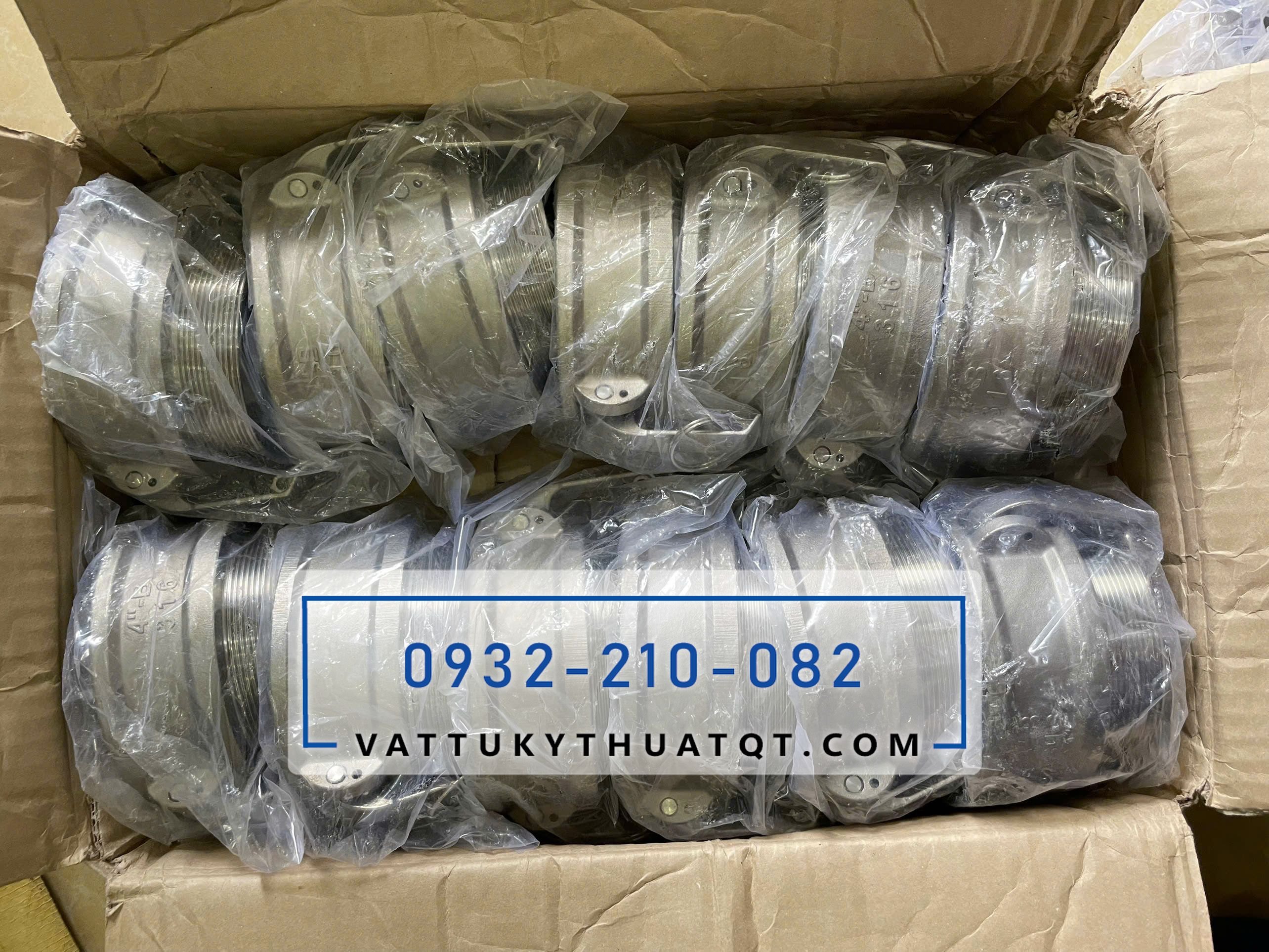 day-dong-ben-tiep-dia-vattukythuatqt_11111 (6).jpg