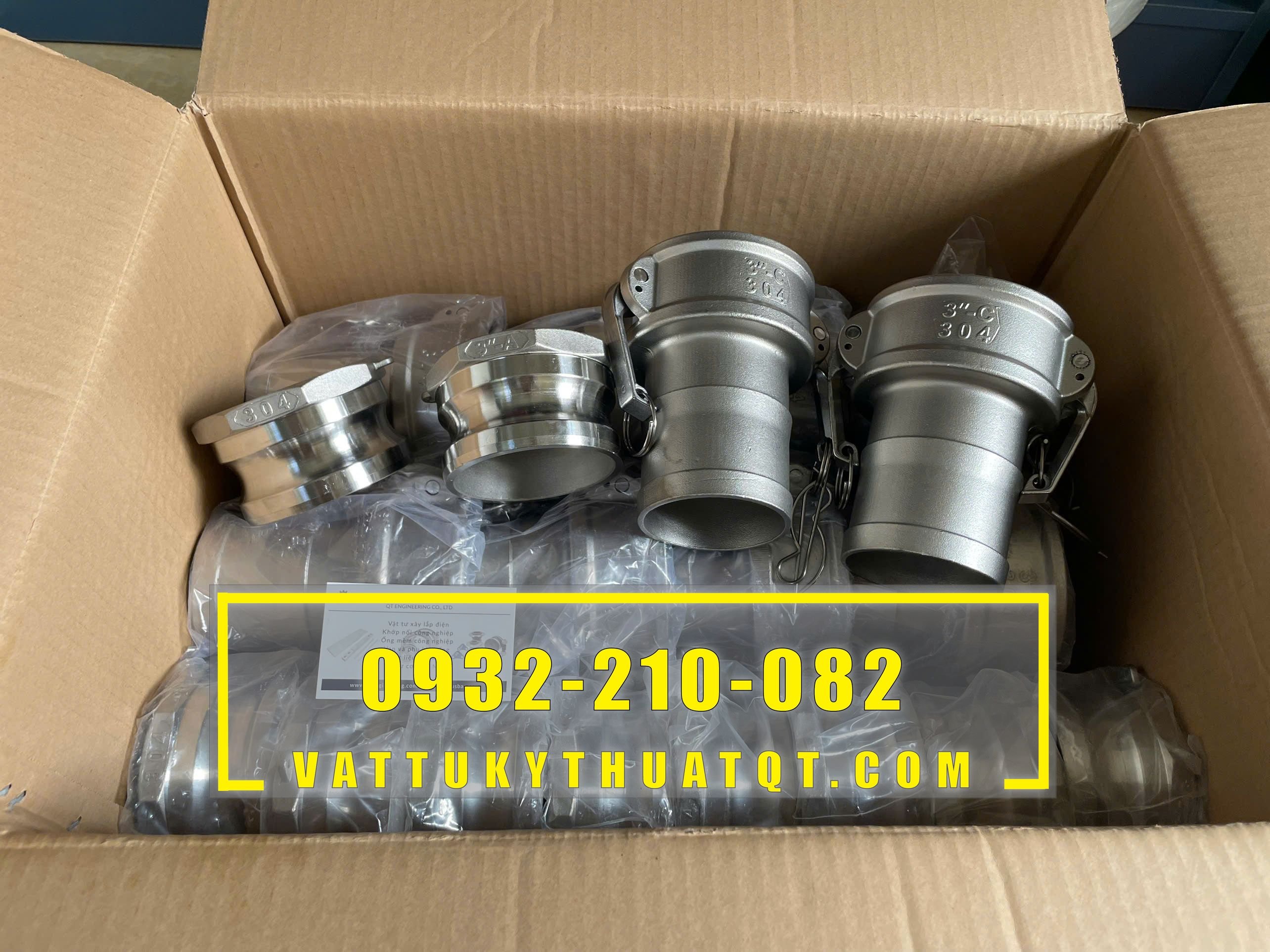 day-dong-ben-tiep-dia-vattukythuatqt_1111111 (3).jpg