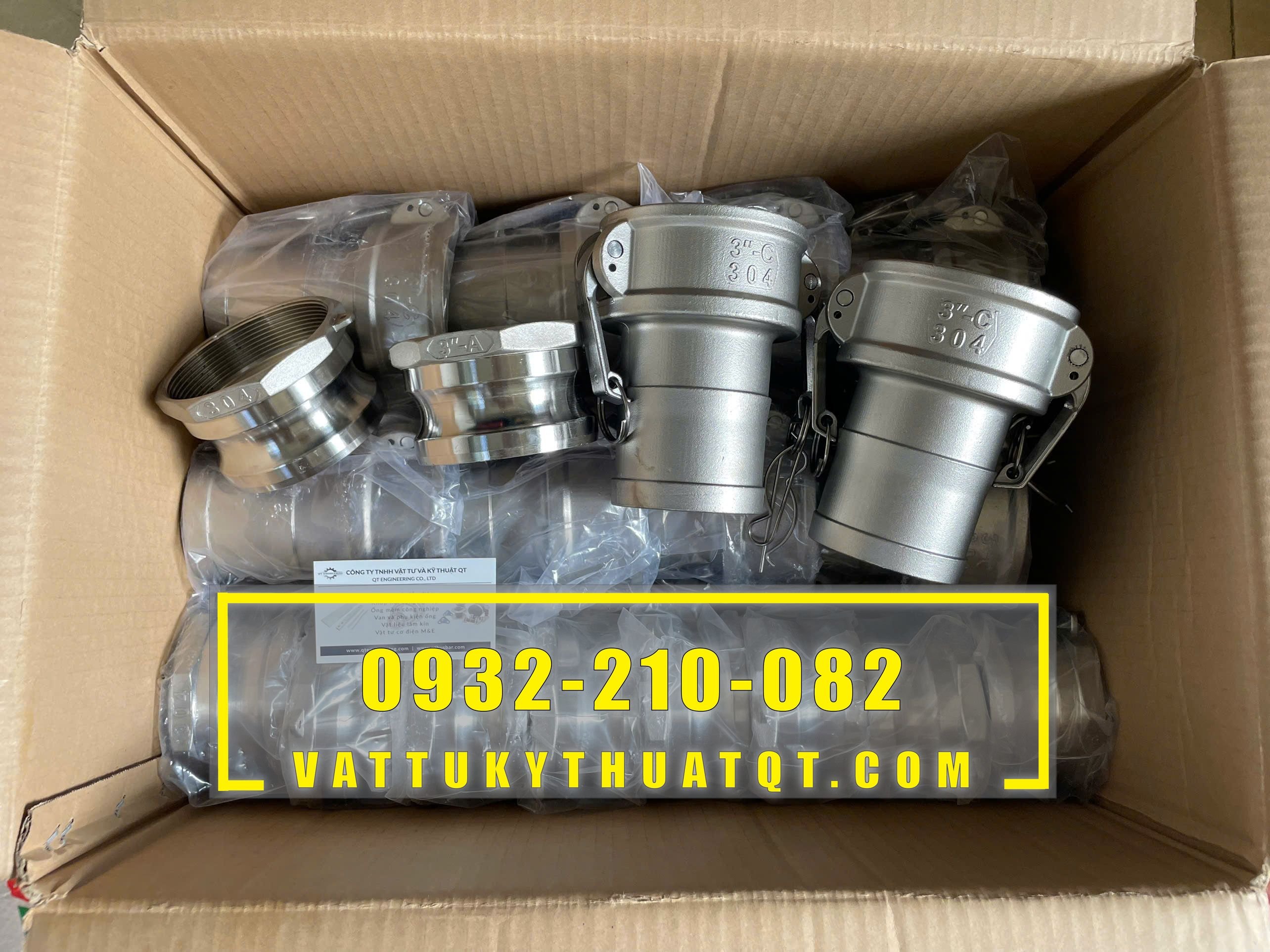 day-dong-ben-tiep-dia-vattukythuatqt_1111111 (4).jpg