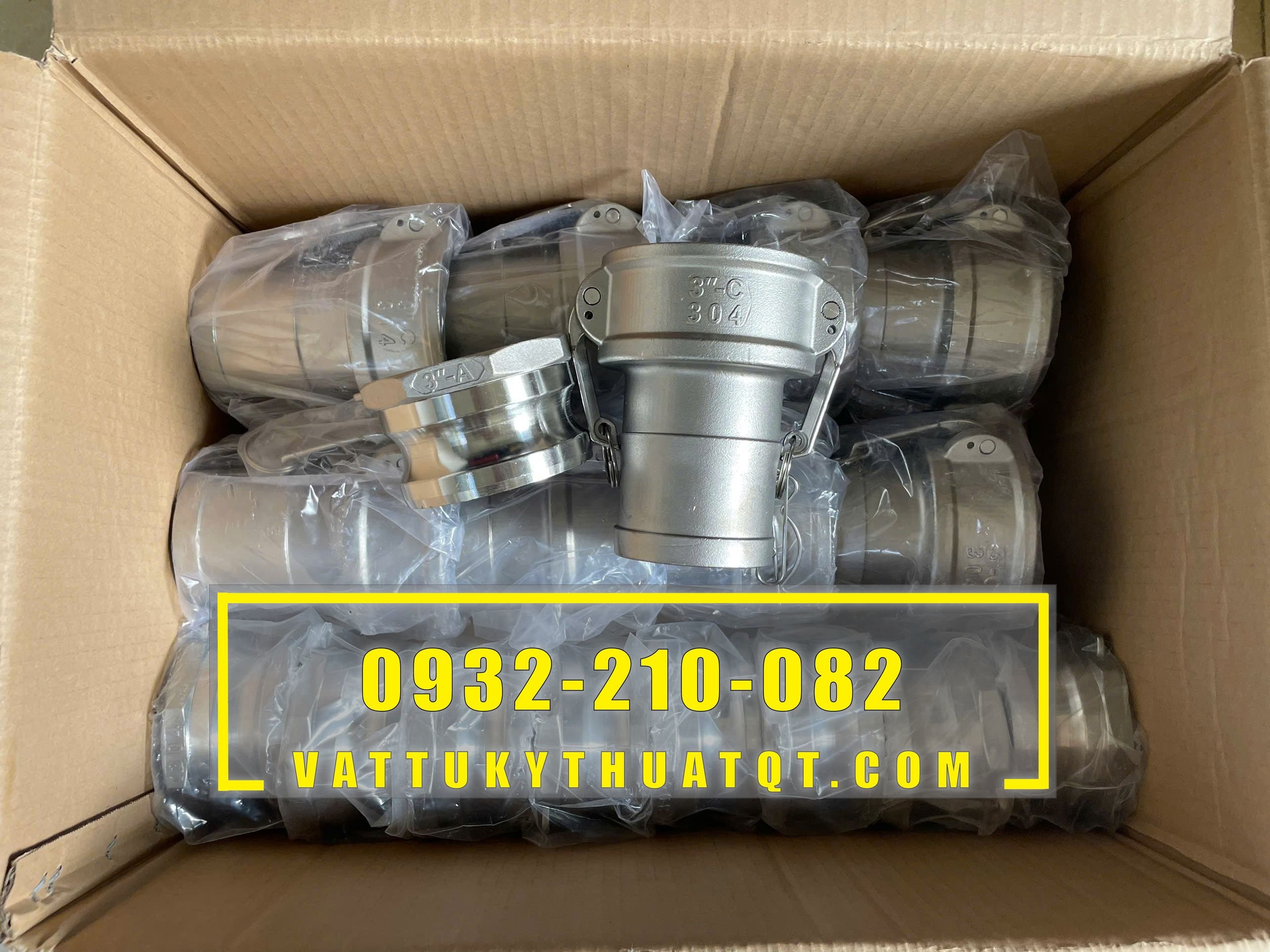 day-dong-ben-tiep-dia-vattukythuatqt_1111111 (6).jpg