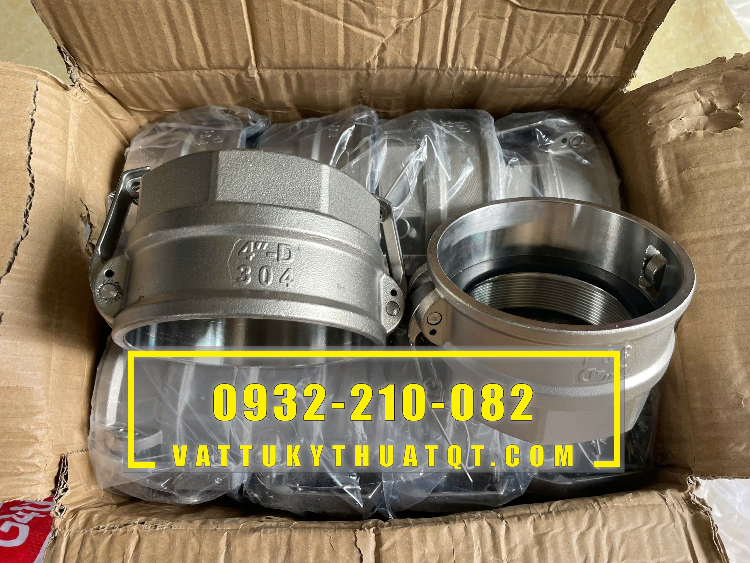 day-dong-ben-tiep-dia-vattukythuatqt_1111111 (7).jpg