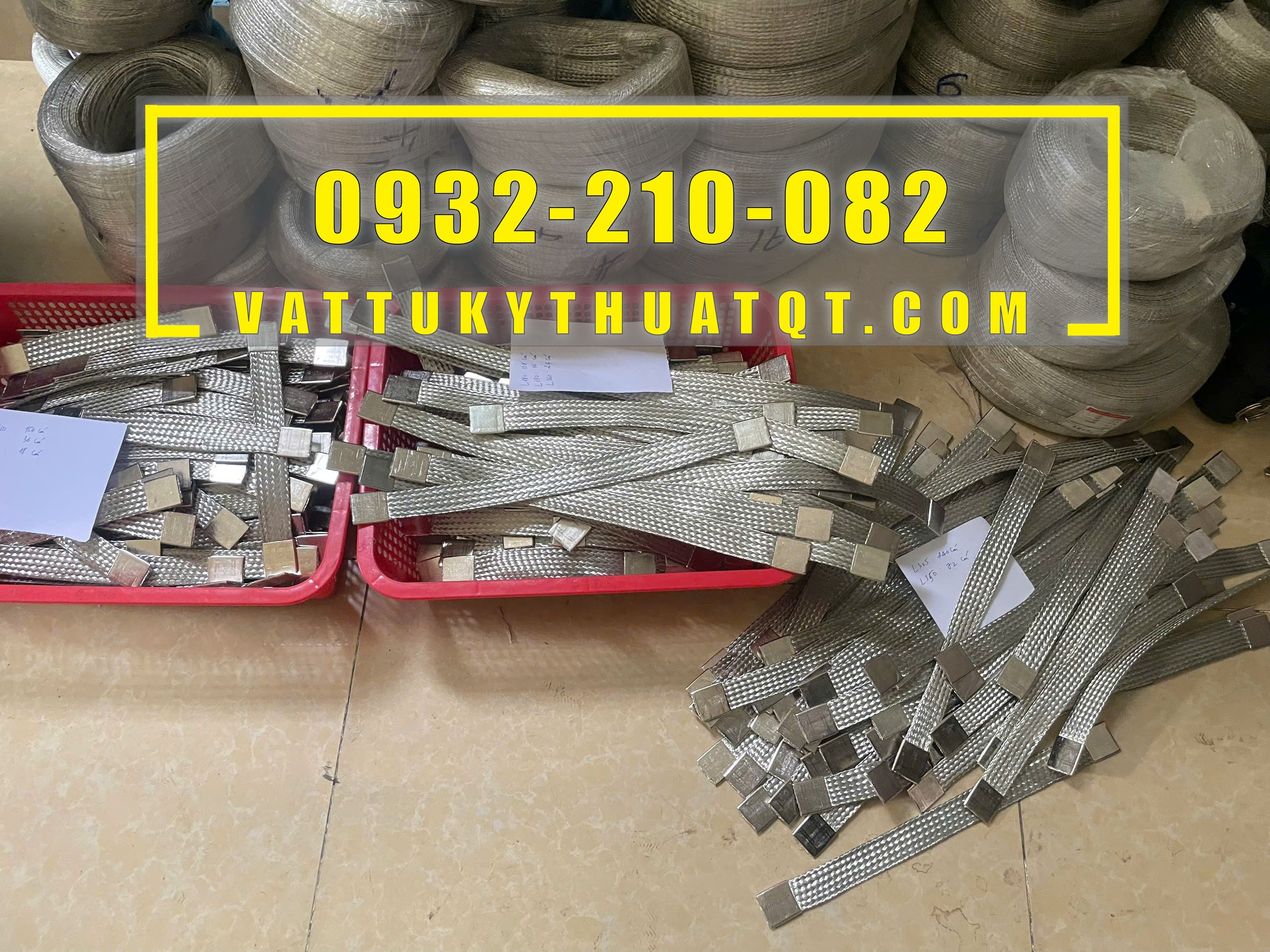 day-dong-ben-tiep-dia-vattukythuatqt_1111134 (1).jpg