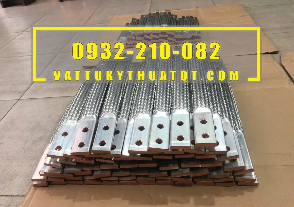 day-dong-ben-tiep-dia-vattukythuatqt_1111134 (2).jpg