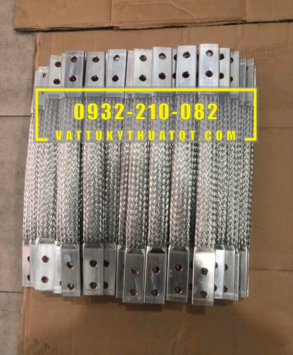 day-dong-ben-tiep-dia-vattukythuatqt_1111134 (3).jpg