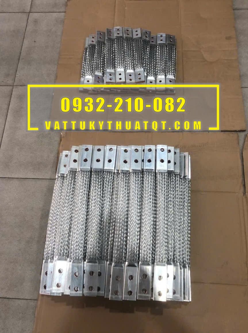 day-dong-ben-tiep-dia-vattukythuatqt_1111134 (4).jpg