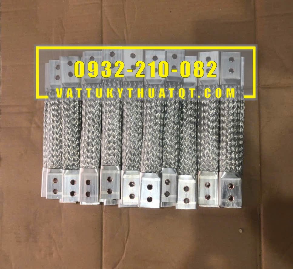 day-dong-ben-tiep-dia-vattukythuatqt_1111134 (5).jpg