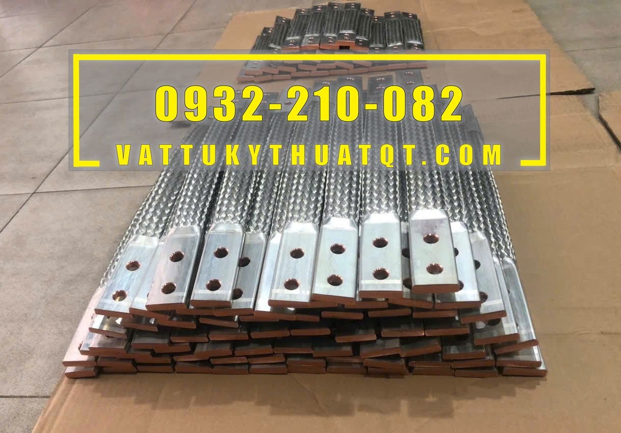 day-dong-ben-tiep-dia-vattukythuatqt_1111134 (7).jpg