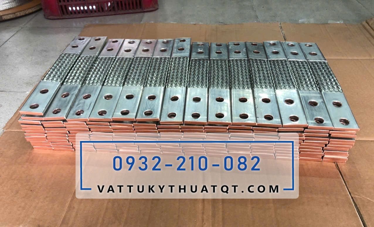 day-dong-ben-tiep-dia-vattukythuatqt_1112.jpg