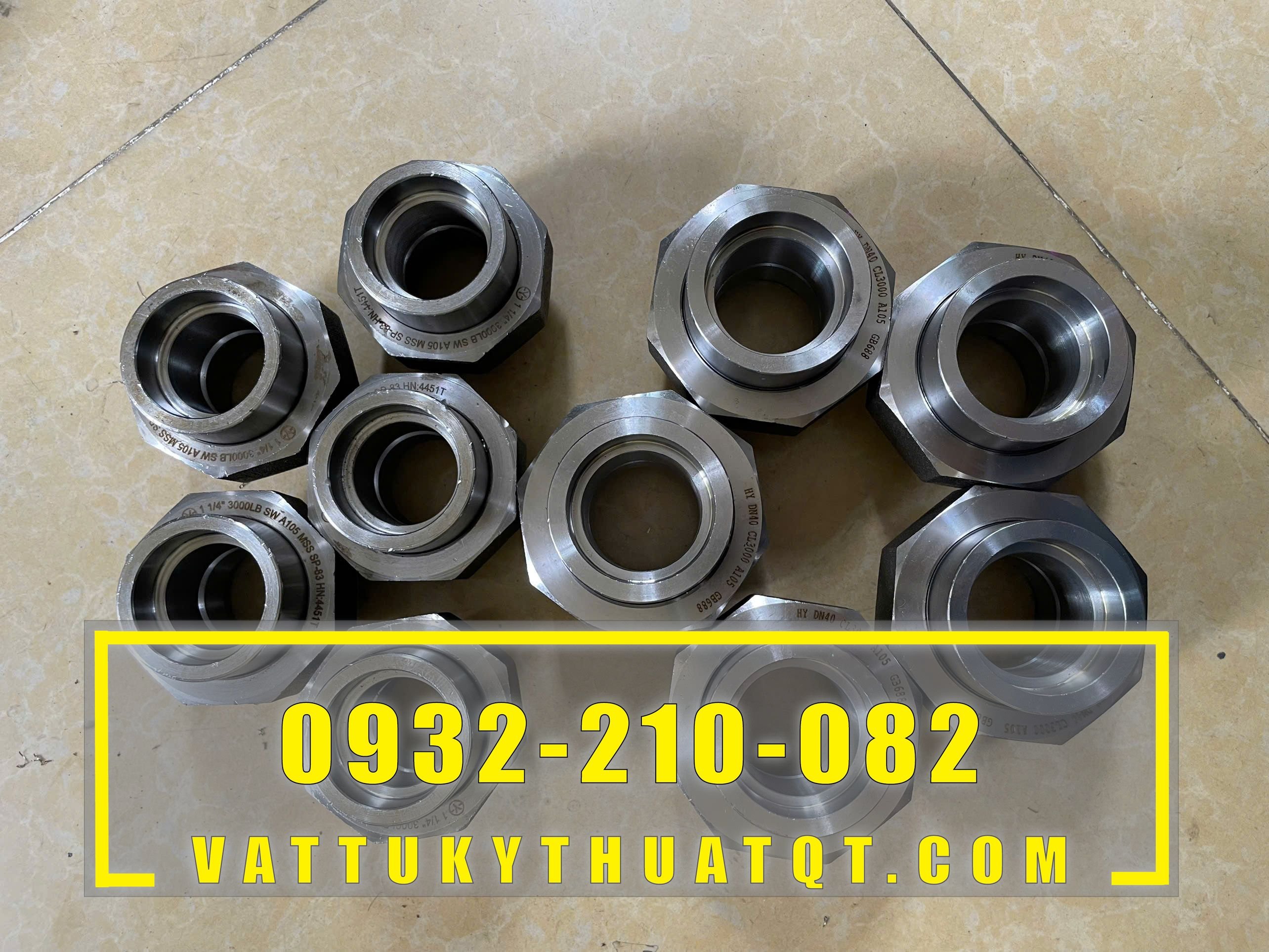 day-dong-ben-tiep-dia-vattukythuatqt_1125 (13).jpg day-dong-ben-tiep-dia-vattukythuatqt_1125 (13).jpg