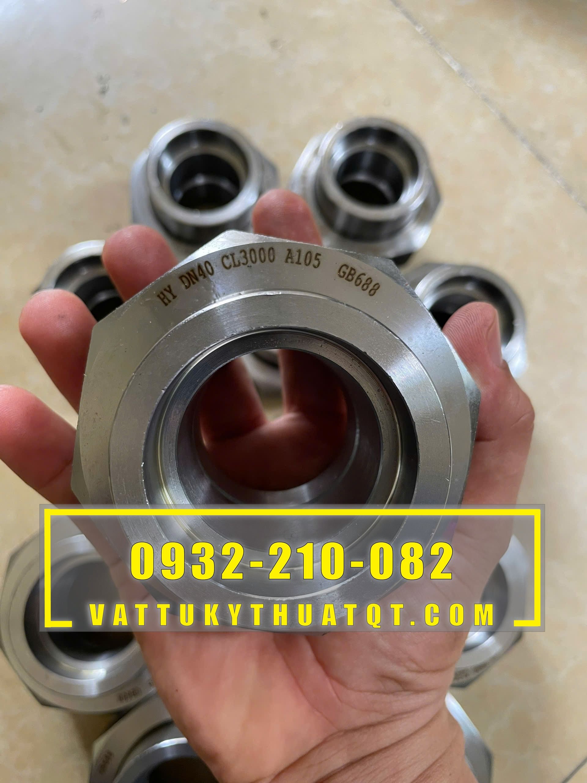 day-dong-ben-tiep-dia-vattukythuatqt_1125 (14).jpg day-dong-ben-tiep-dia-vattukythuatqt_1125 (14).jpg