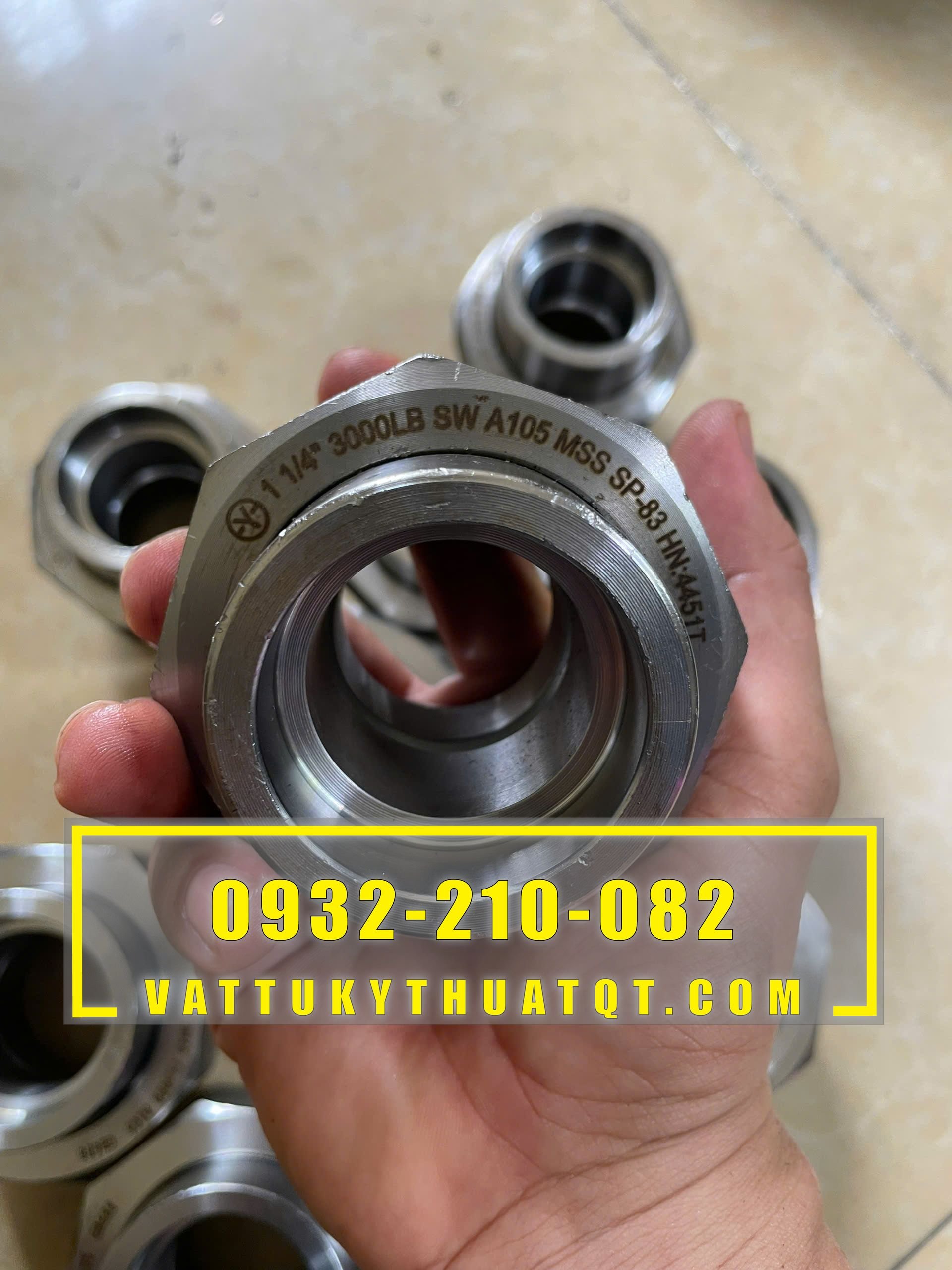 day-dong-ben-tiep-dia-vattukythuatqt_1125 (15).jpg day-dong-ben-tiep-dia-vattukythuatqt_1125 (15).jpg