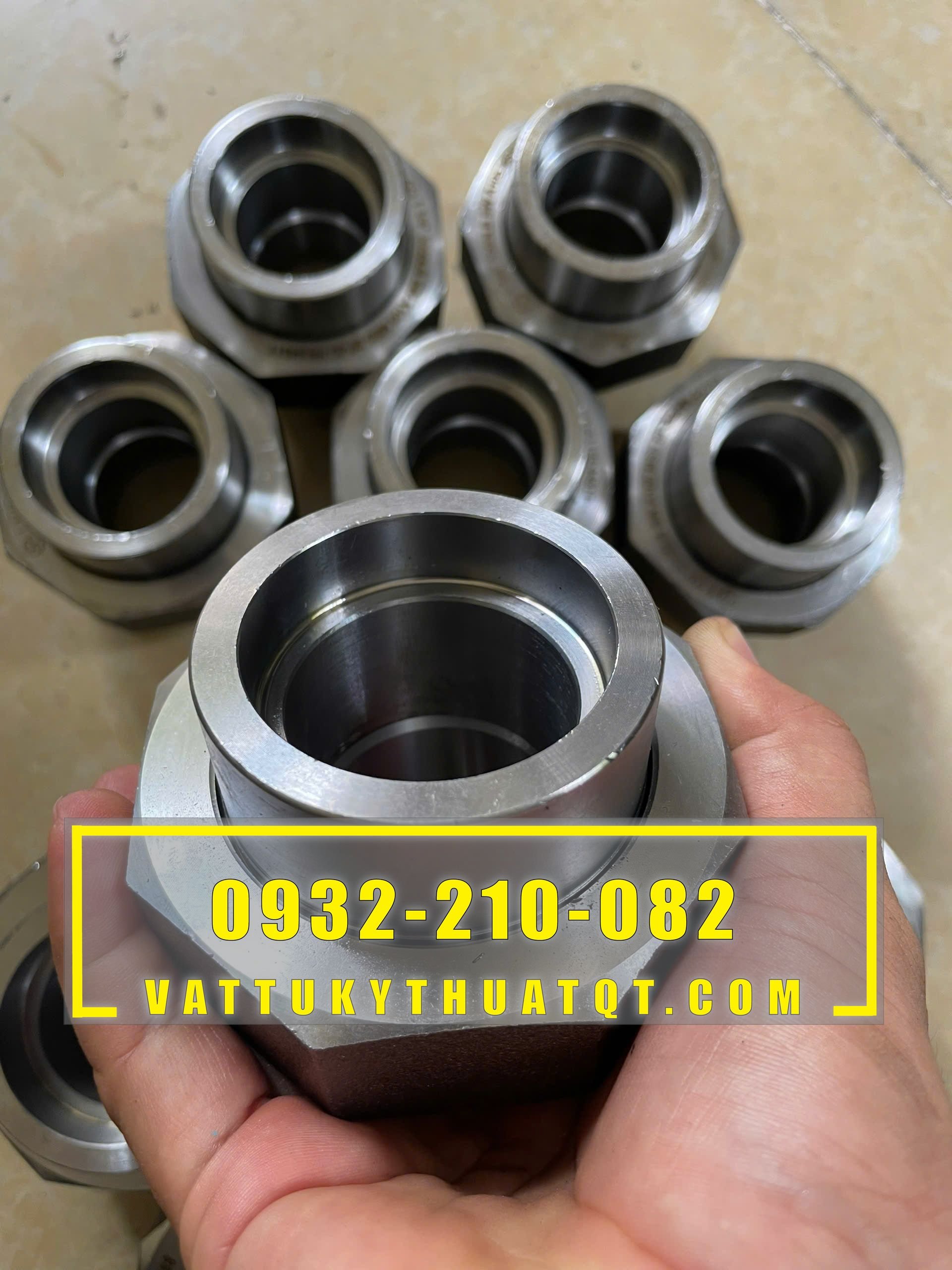 day-dong-ben-tiep-dia-vattukythuatqt_1125 (16).jpg day-dong-ben-tiep-dia-vattukythuatqt_1125 (16).jpg