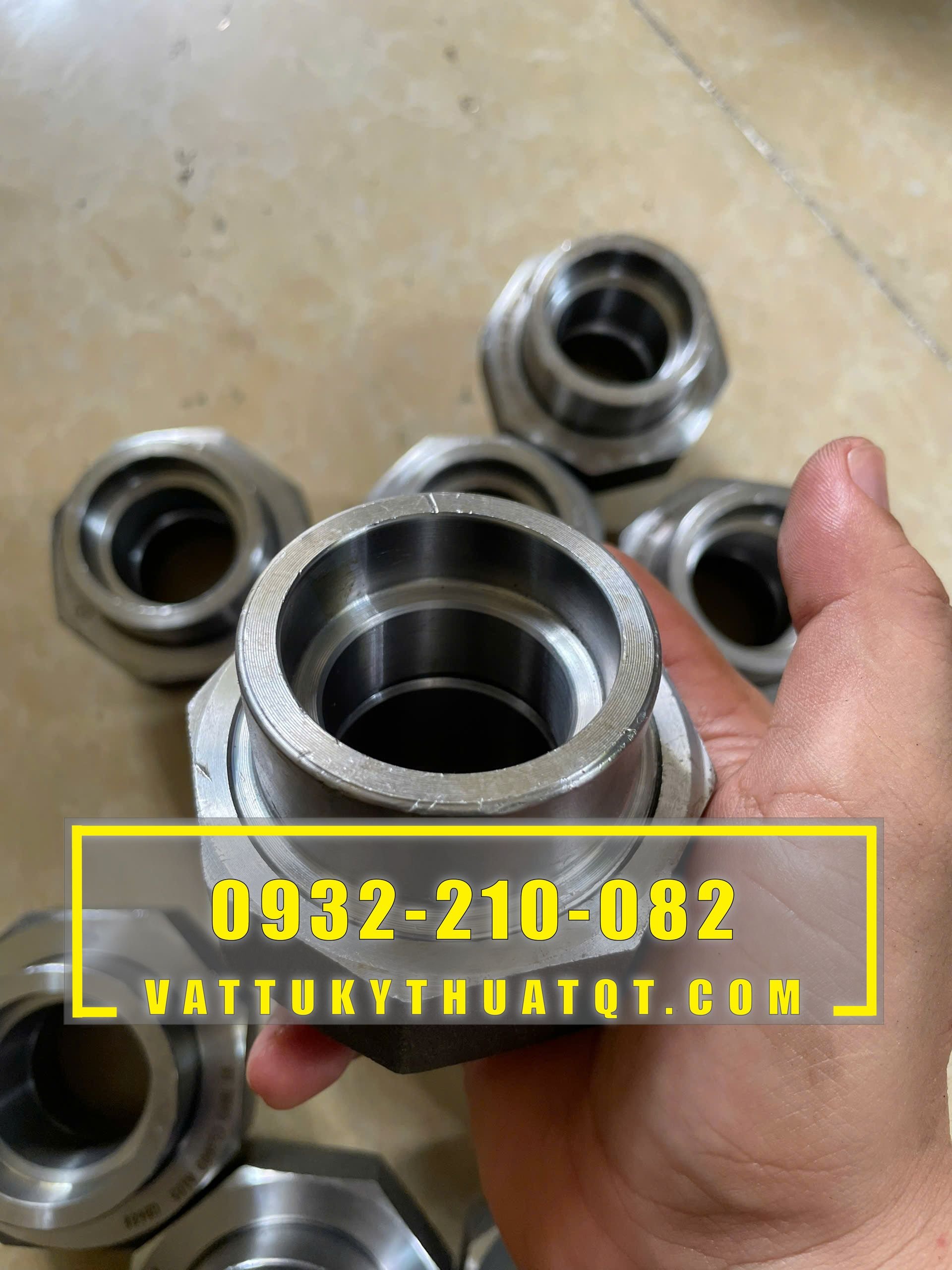 day-dong-ben-tiep-dia-vattukythuatqt_1125 (17).jpg day-dong-ben-tiep-dia-vattukythuatqt_1125 (17).jpg