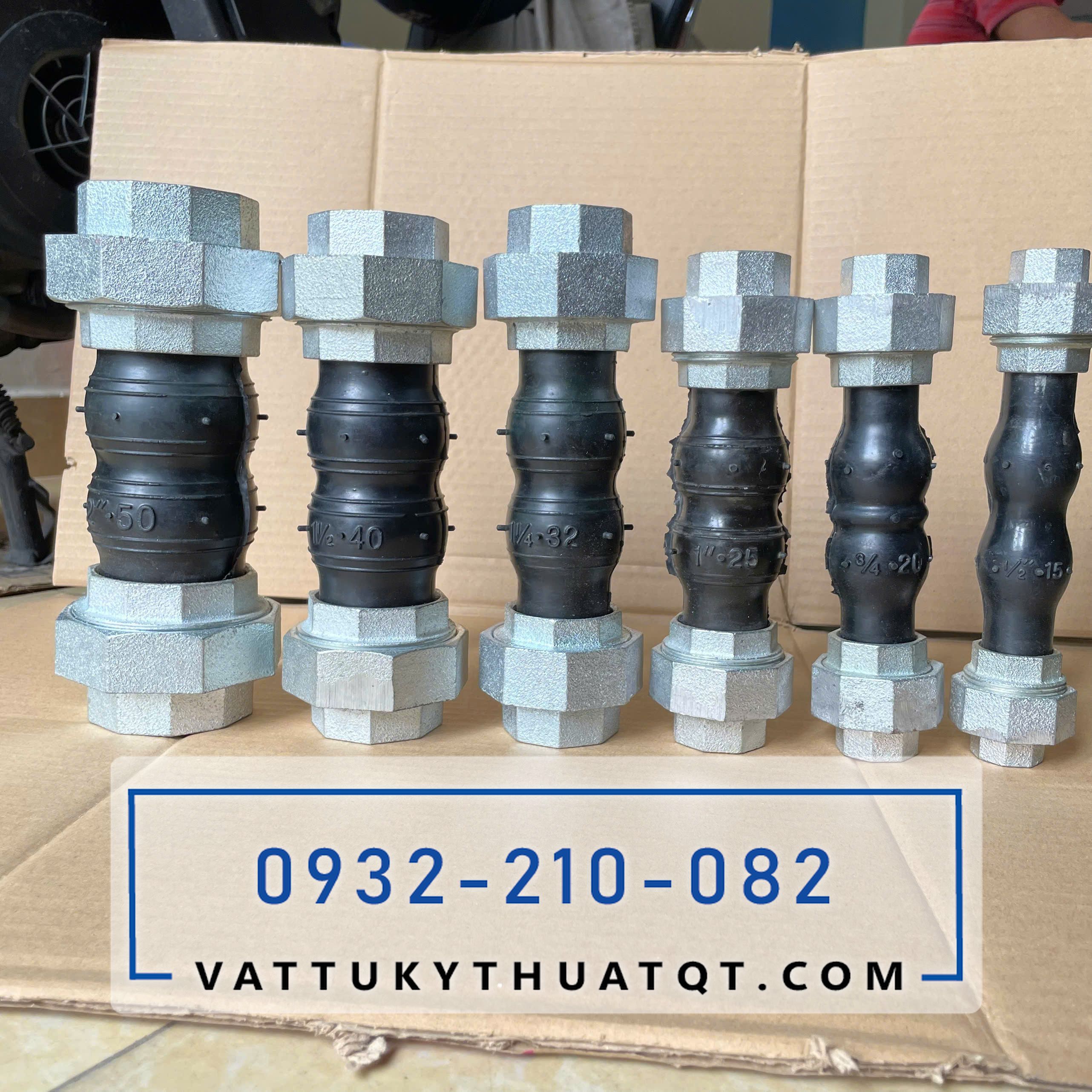 day-dong-ben-tiep-dia-vattukythuatqt_12 (11).jpg