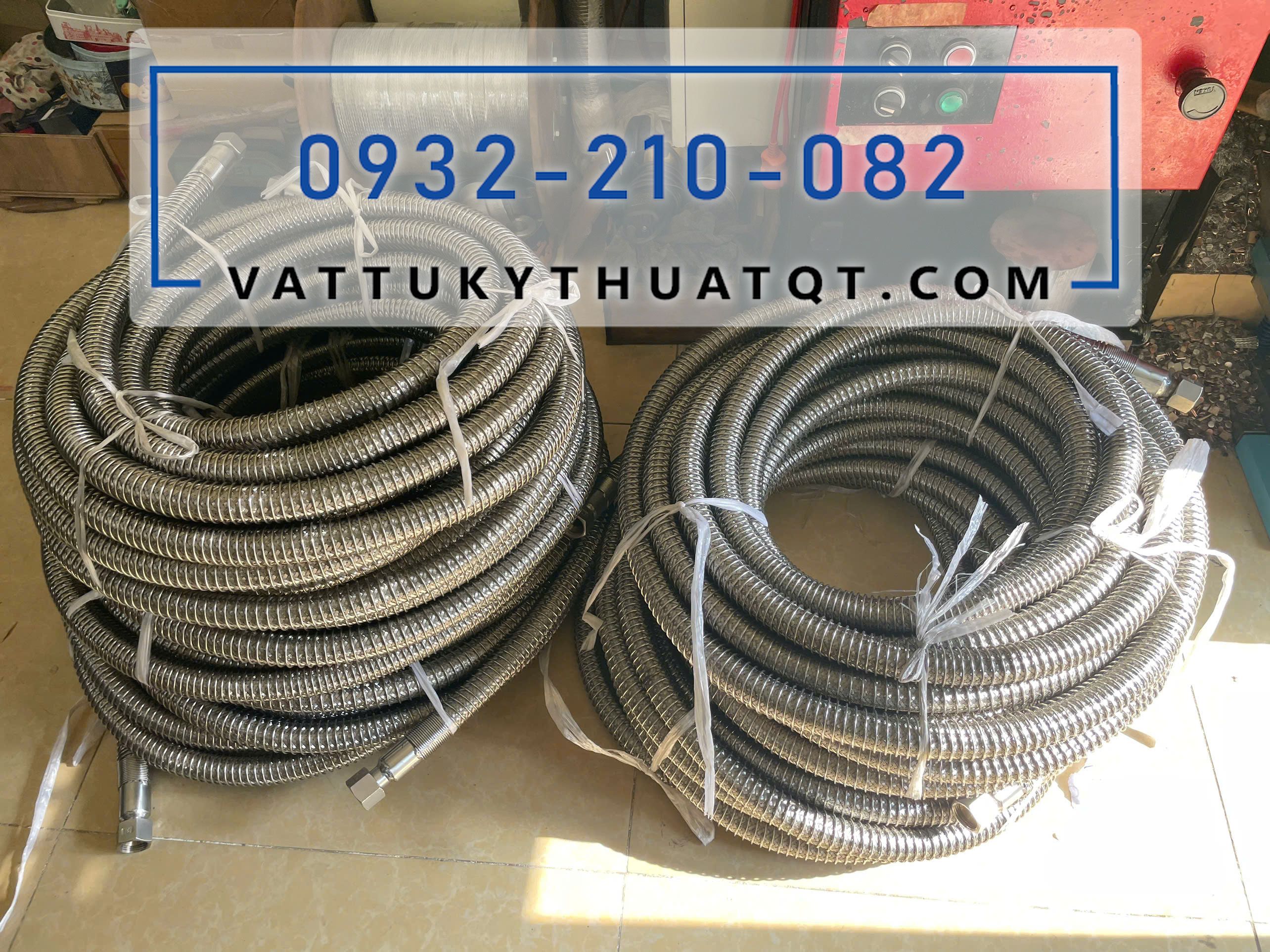 day-dong-ben-tiep-dia-vattukythuatqt_12 (8).jpg