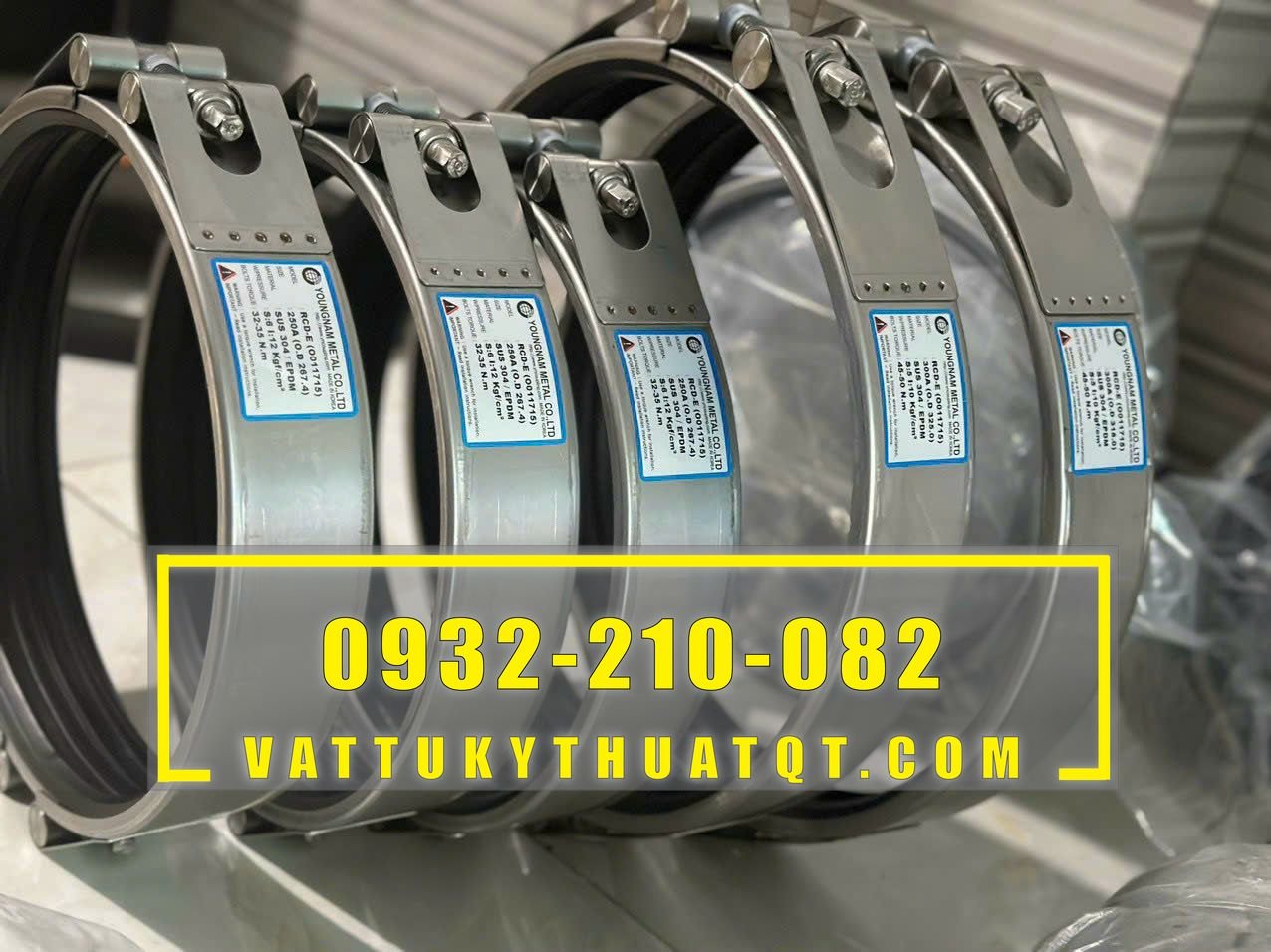 day-dong-ben-tiep-dia-vattukythuatqt_1213 (1).jpg