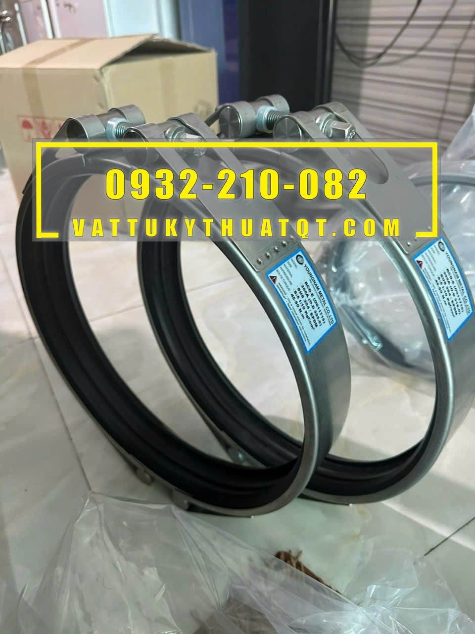 day-dong-ben-tiep-dia-vattukythuatqt_1213 (14).jpg