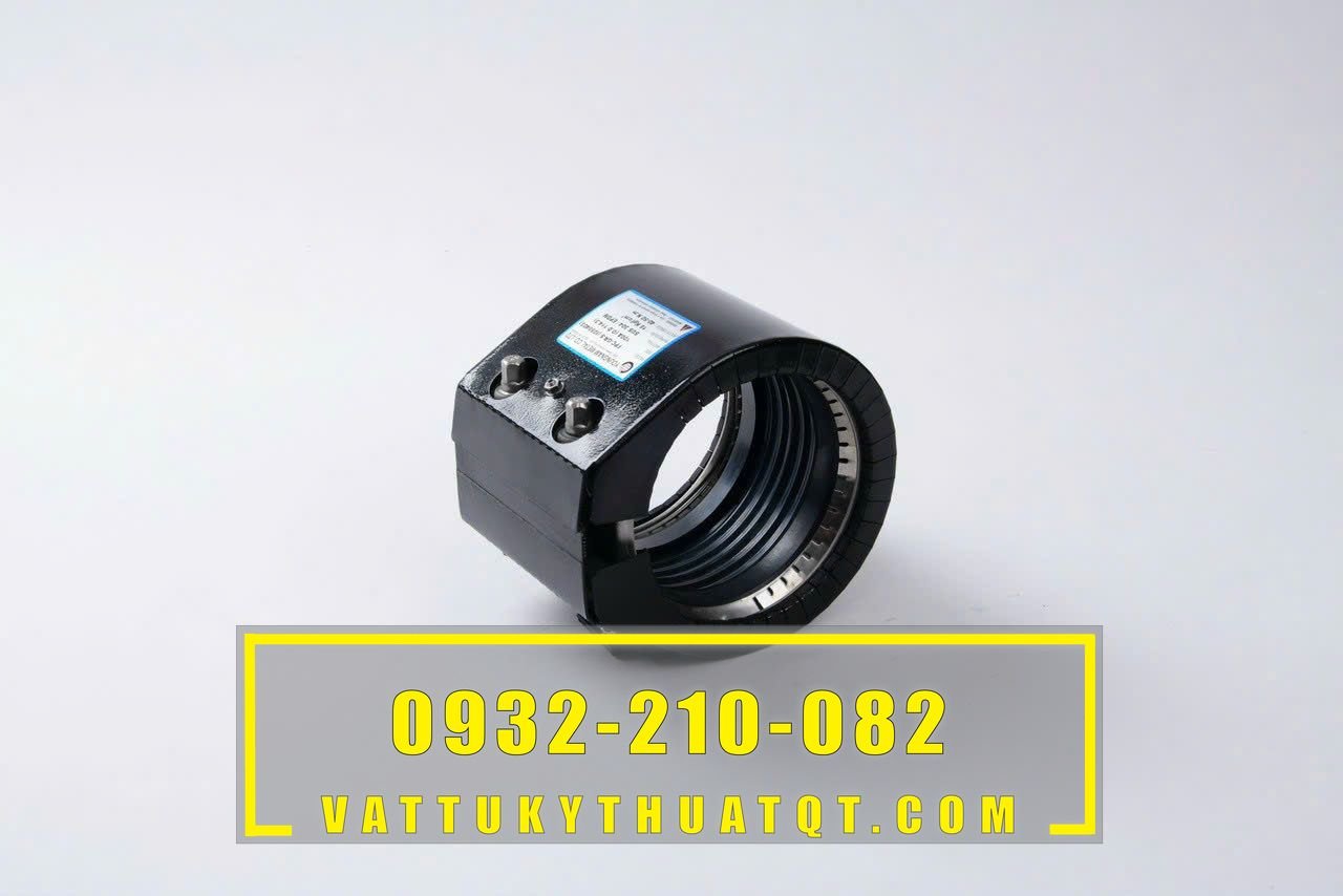 day-dong-ben-tiep-dia-vattukythuatqt_1213 (15).jpg