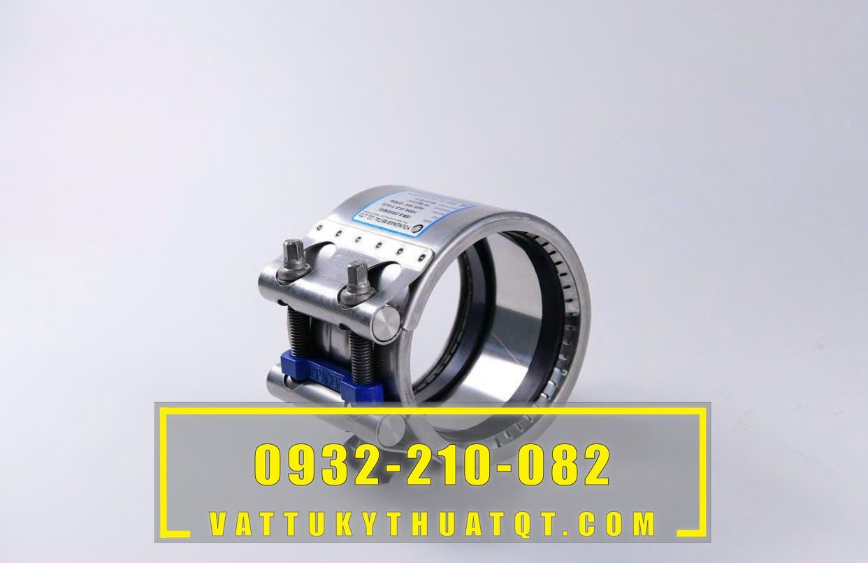 day-dong-ben-tiep-dia-vattukythuatqt_1213 (16).jpg