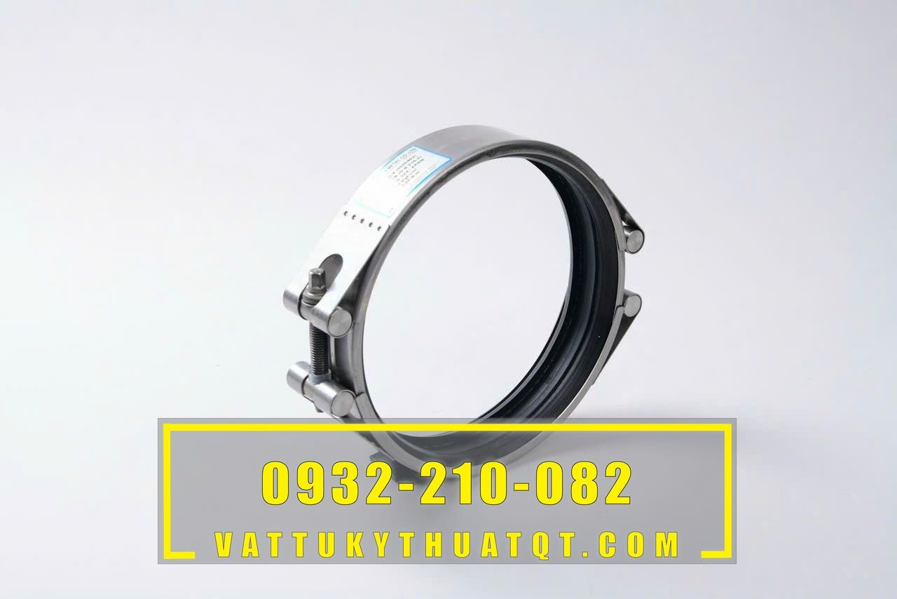 day-dong-ben-tiep-dia-vattukythuatqt_1213 (18).jpg