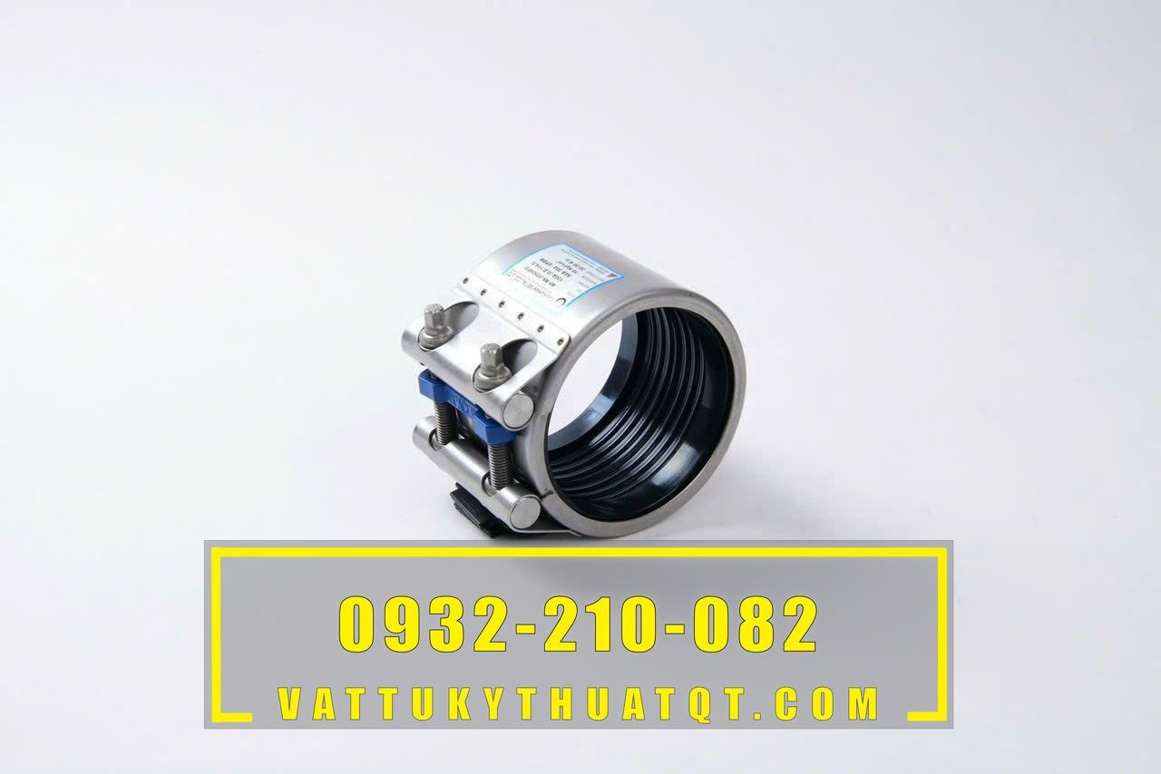 day-dong-ben-tiep-dia-vattukythuatqt_1213 (19).jpg