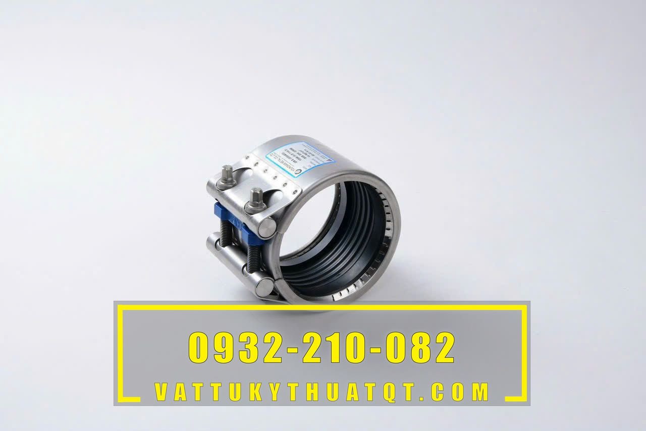 day-dong-ben-tiep-dia-vattukythuatqt_1213 (20).jpg