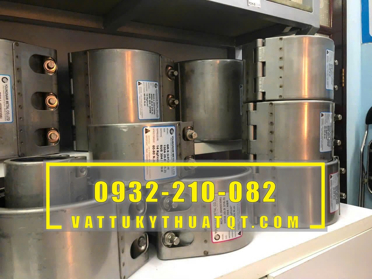 day-dong-ben-tiep-dia-vattukythuatqt_1213 (5).jpg