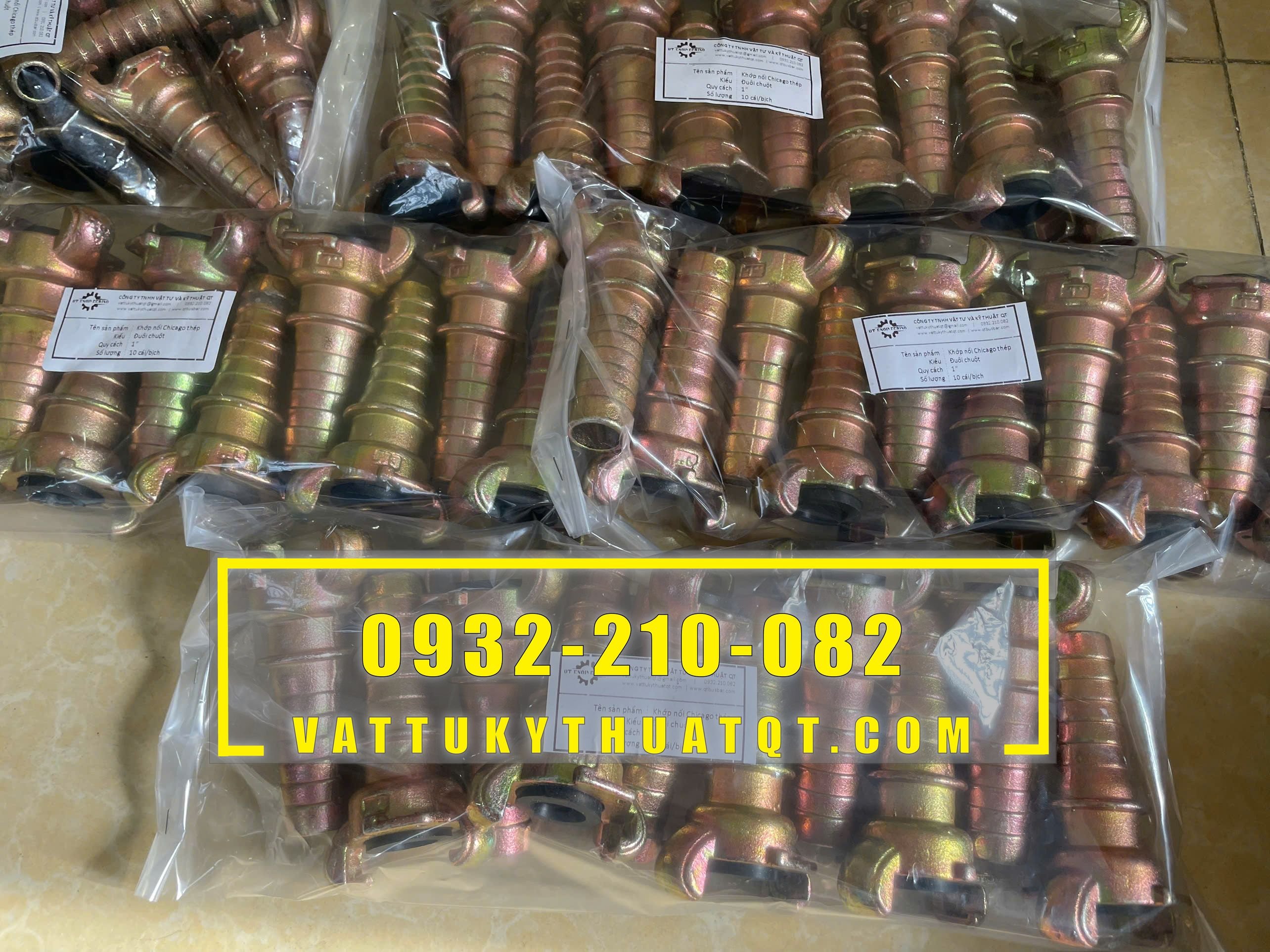 day-dong-ben-tiep-dia-vattukythuatqt_123 (1).jpg